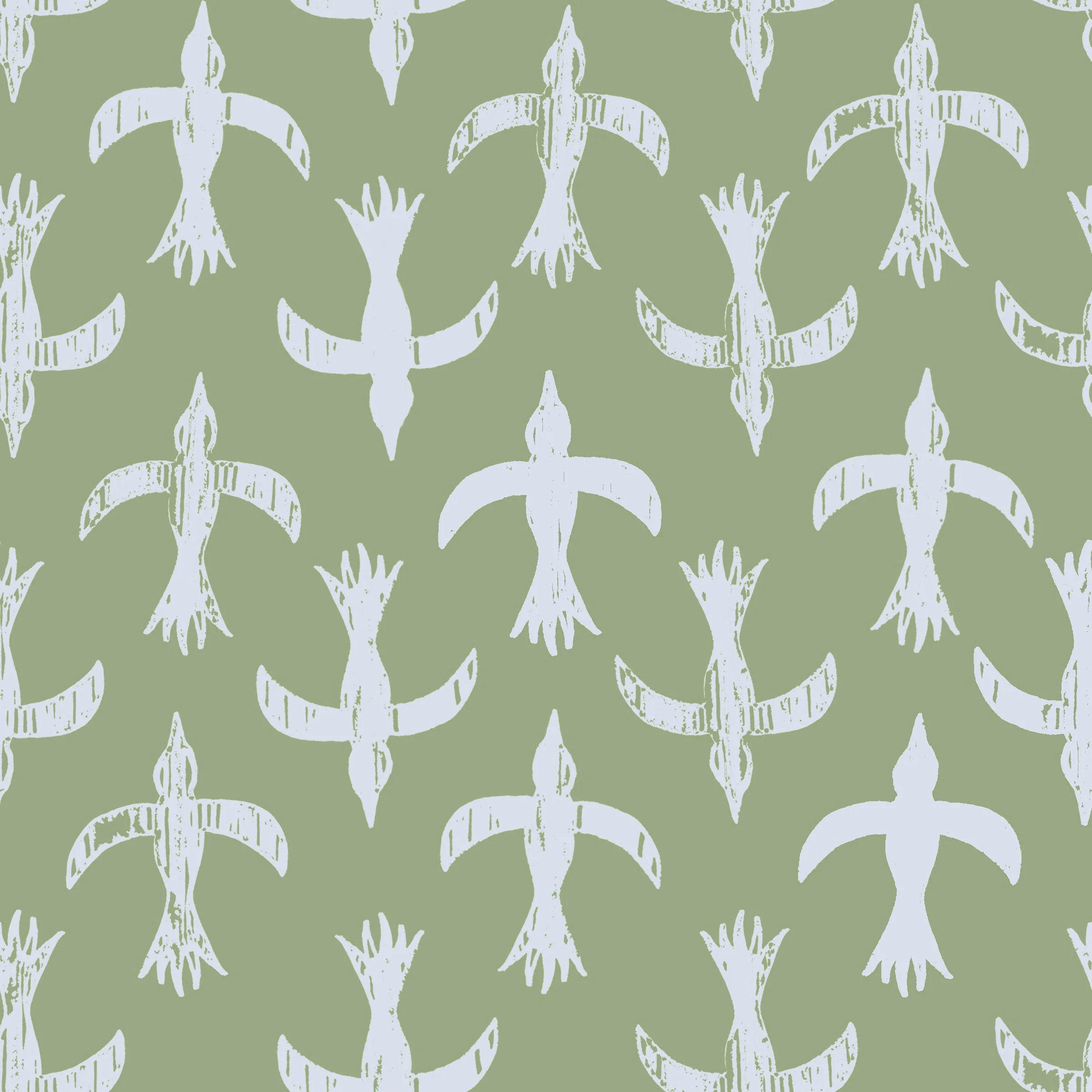 green swift.jpg