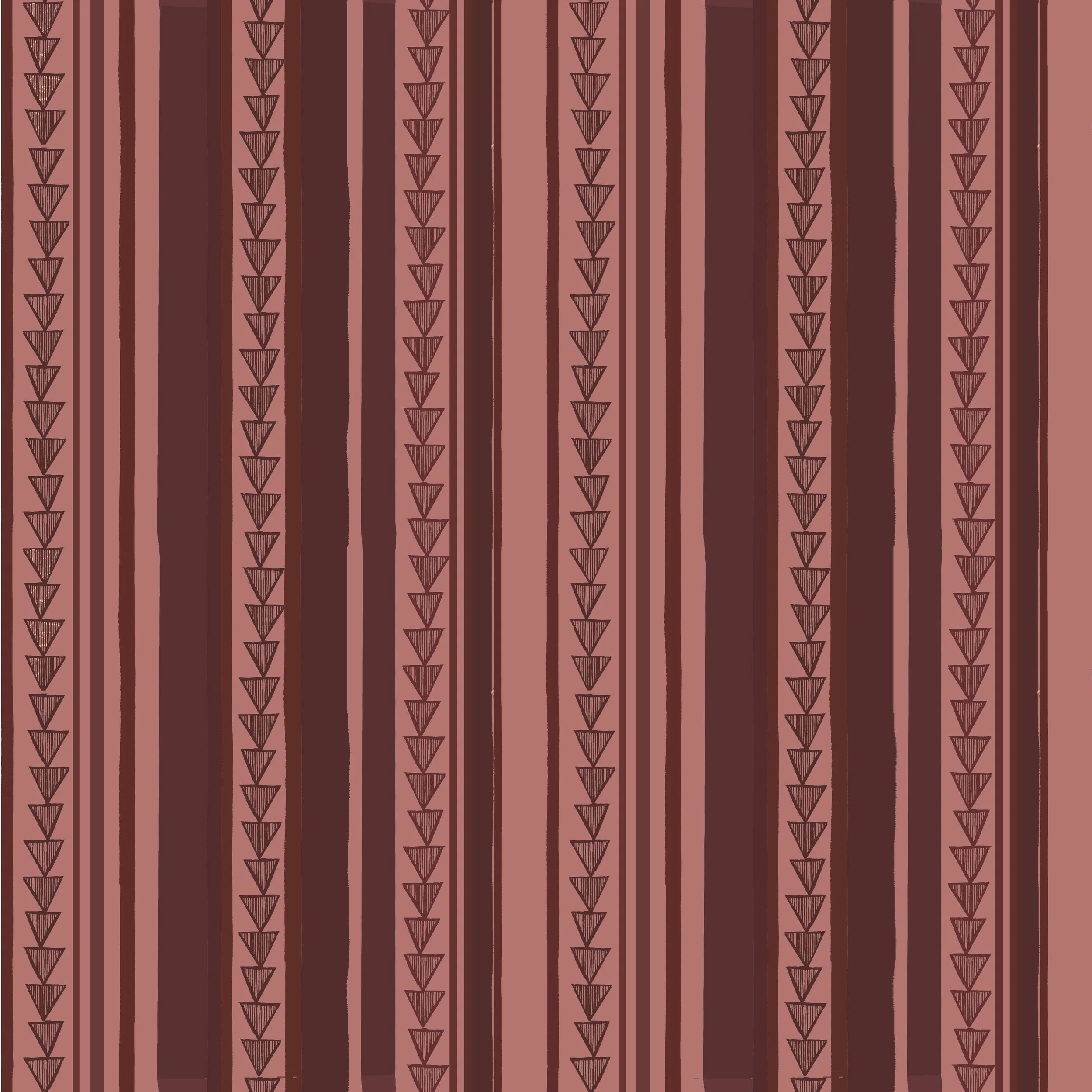 blush Santa Fe Stripe-2.jpg