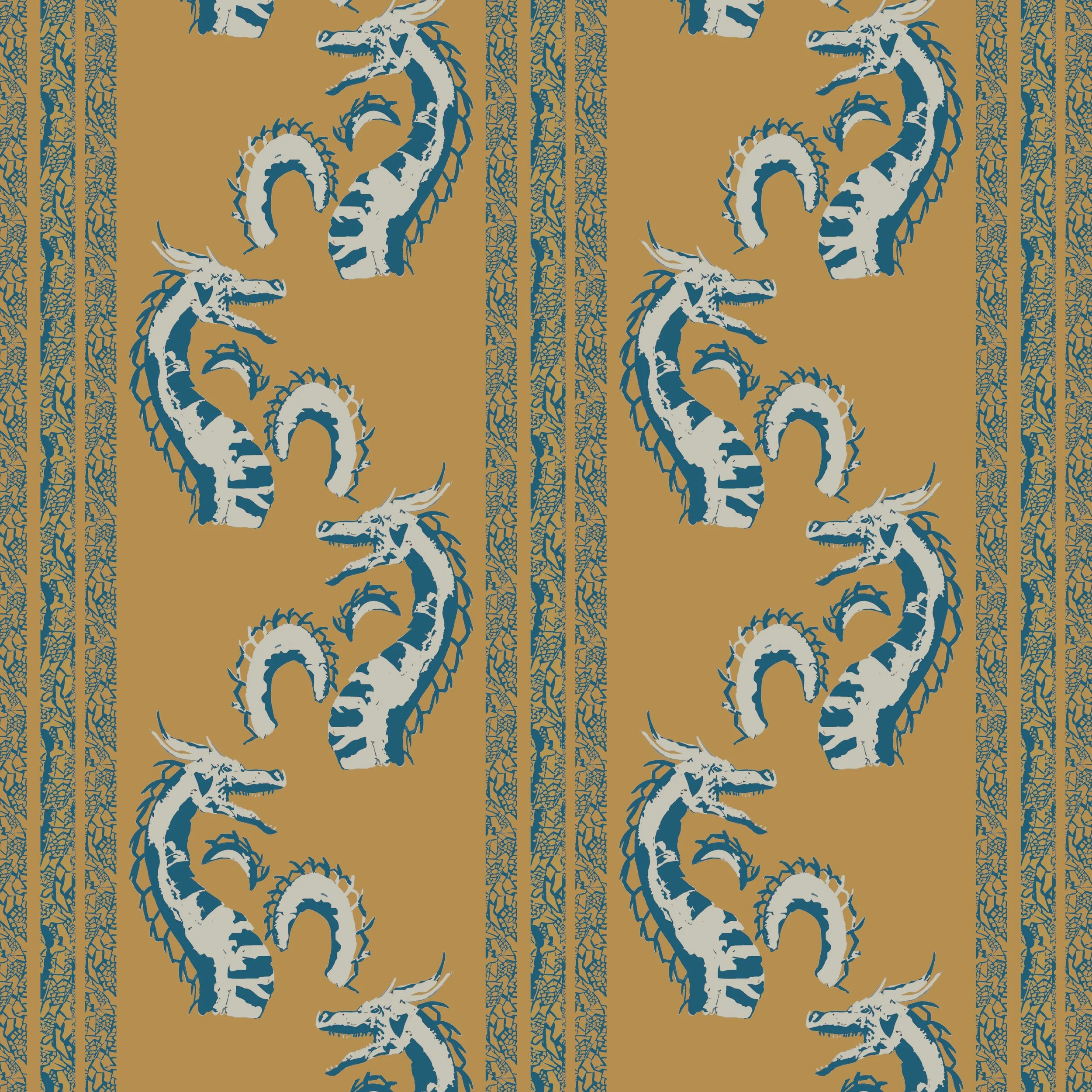 Sea Dragon Yellow.jpg