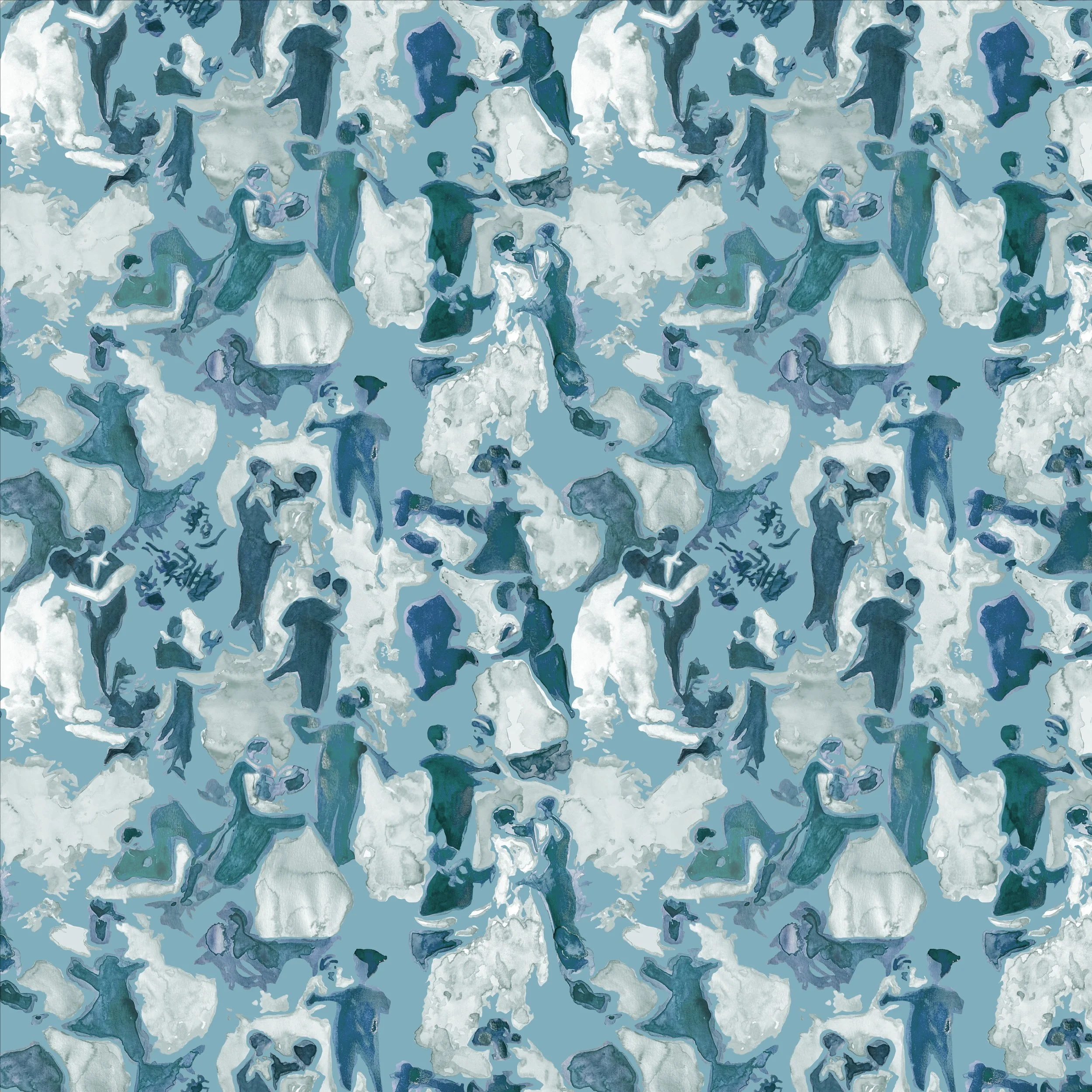 Grit in Grace Teal.jpg