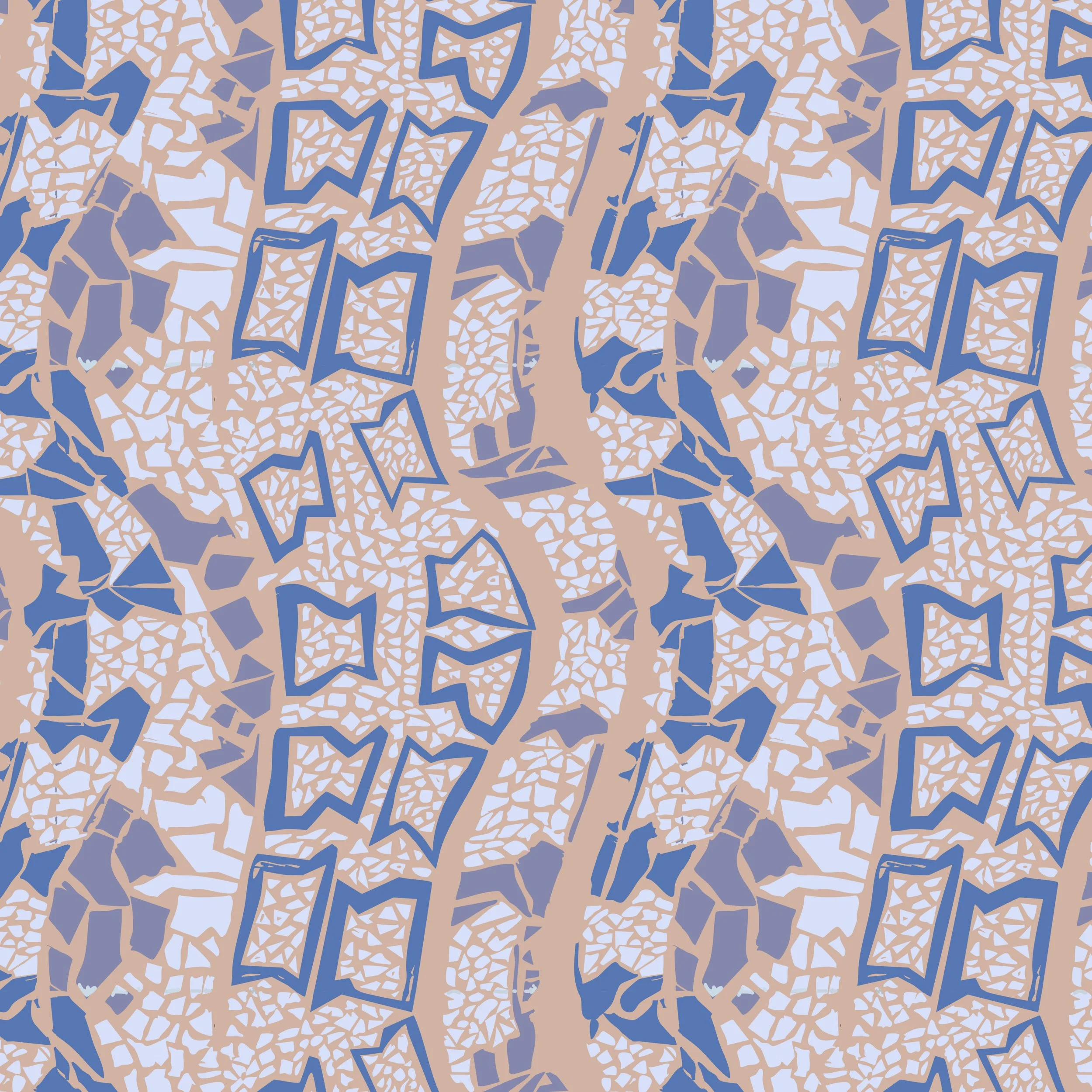 Snake Scale Purple.jpg
