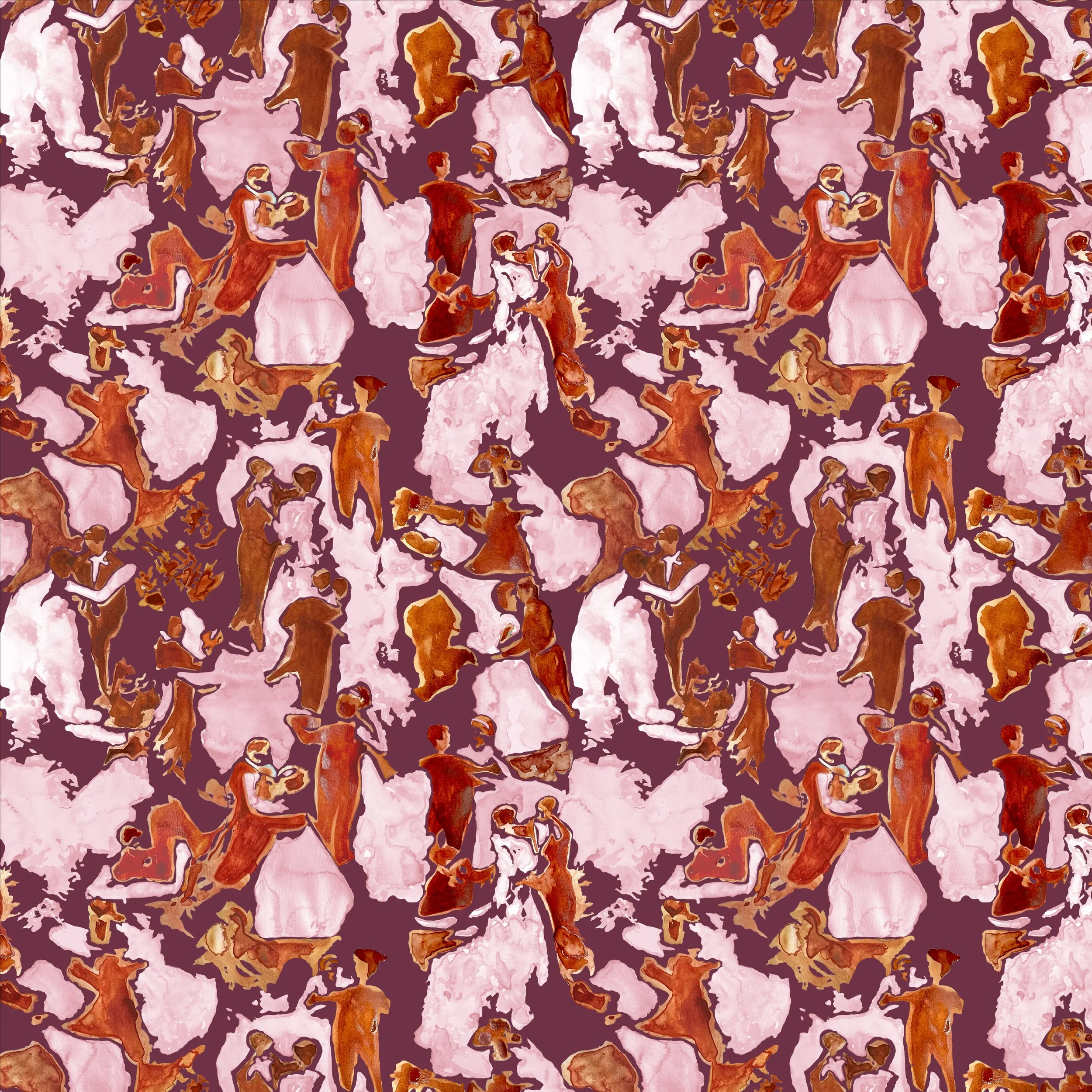 Grit in Grace Magenta.jpg