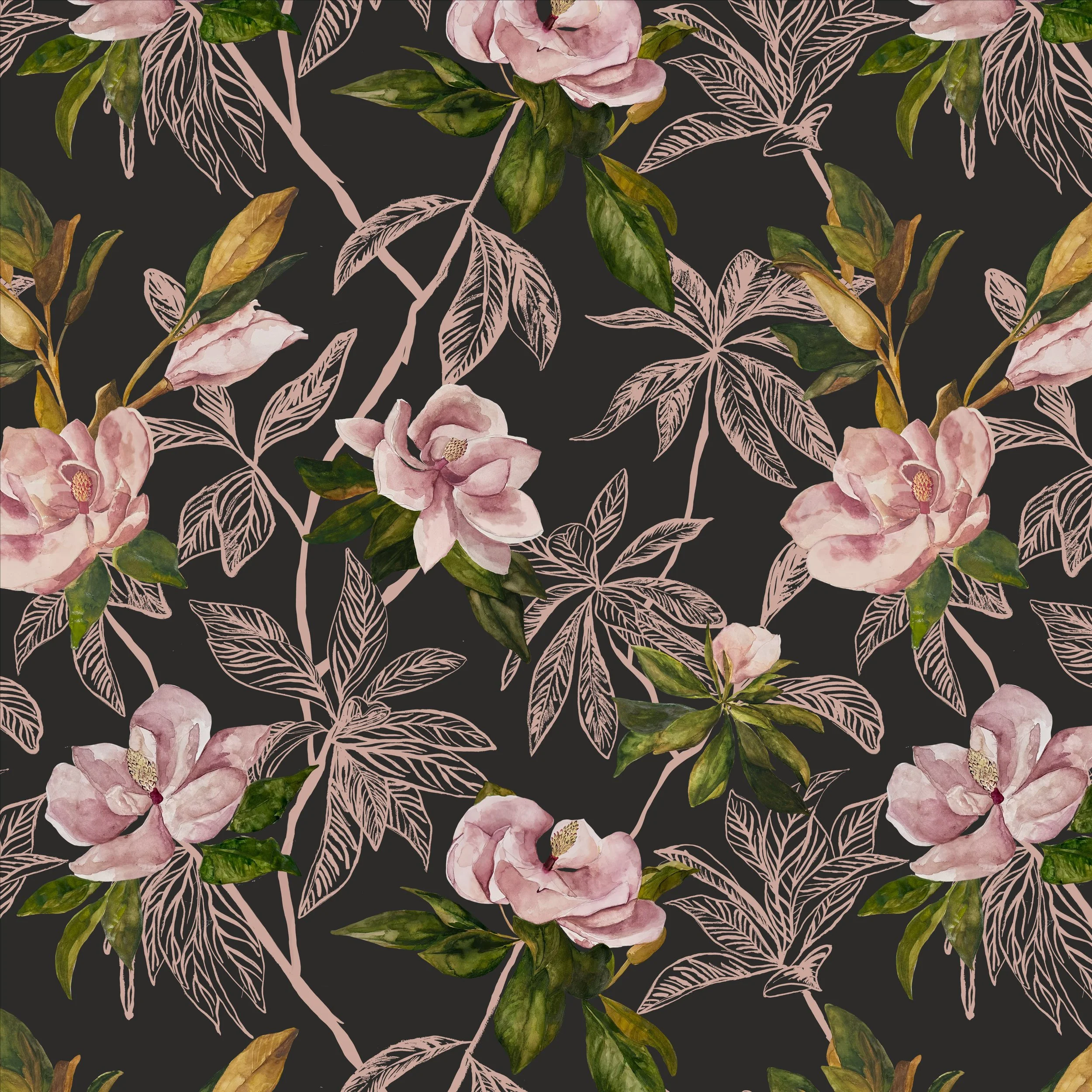 Grandiflora Gray.jpg