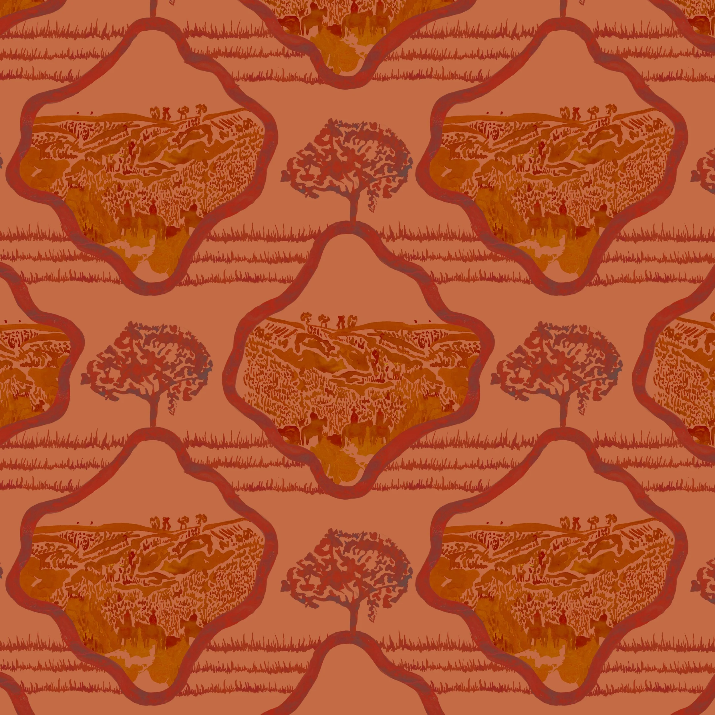 rusty damask.jpg