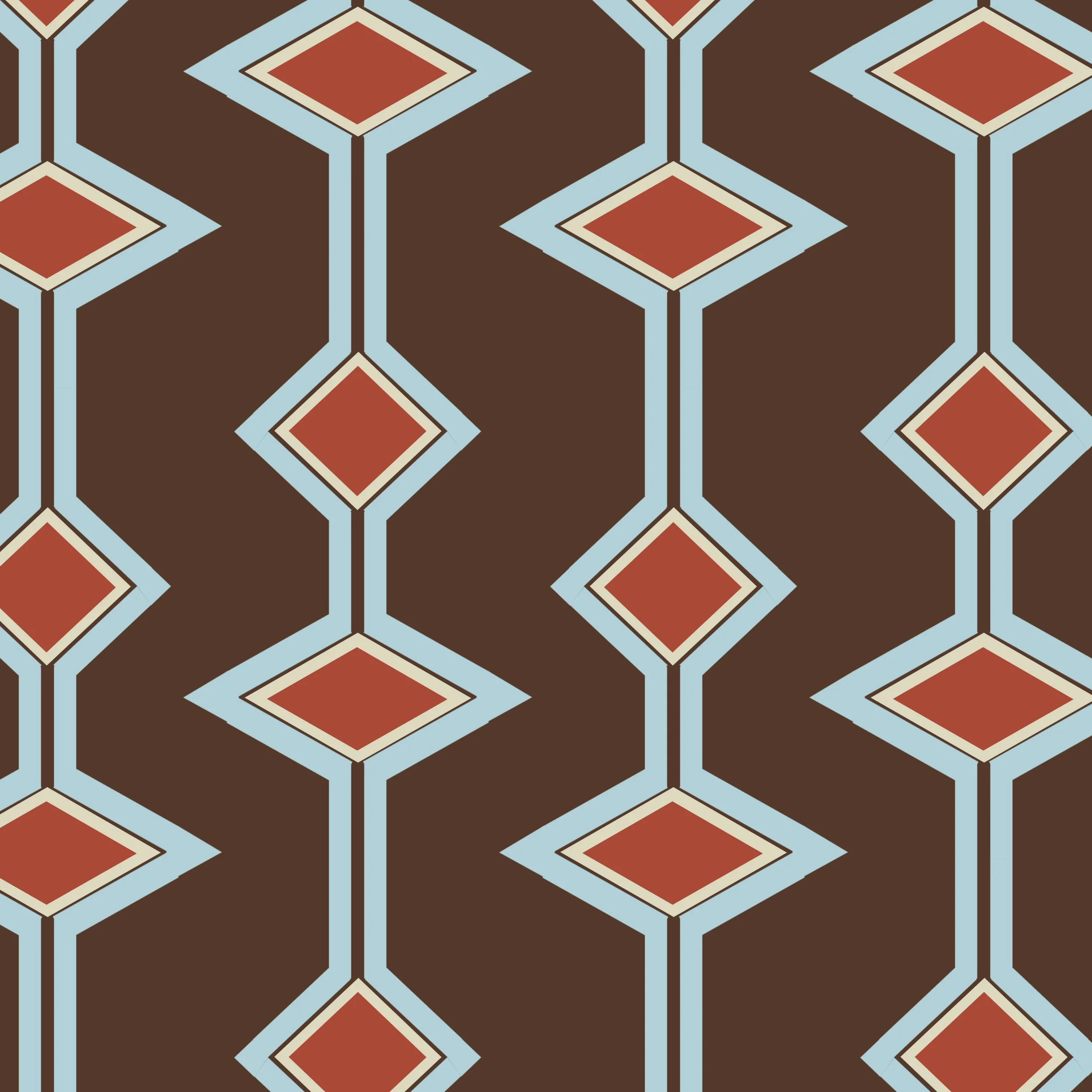 Brown Stripe Diamond.jpg