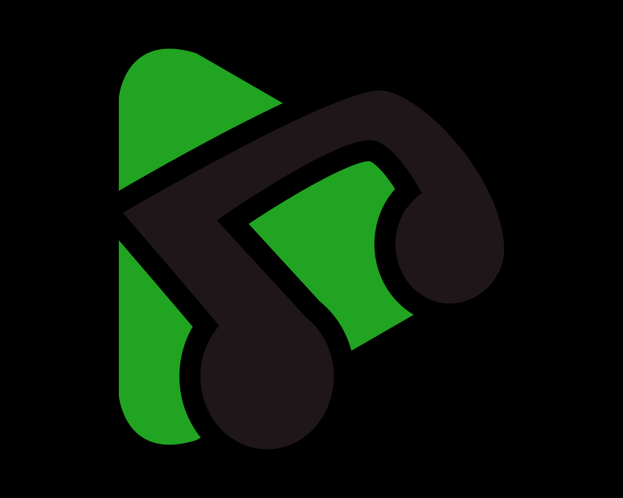 solo_logo.png
