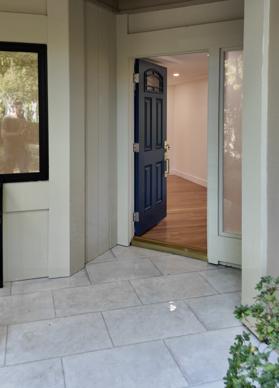 Exterior 19.png
