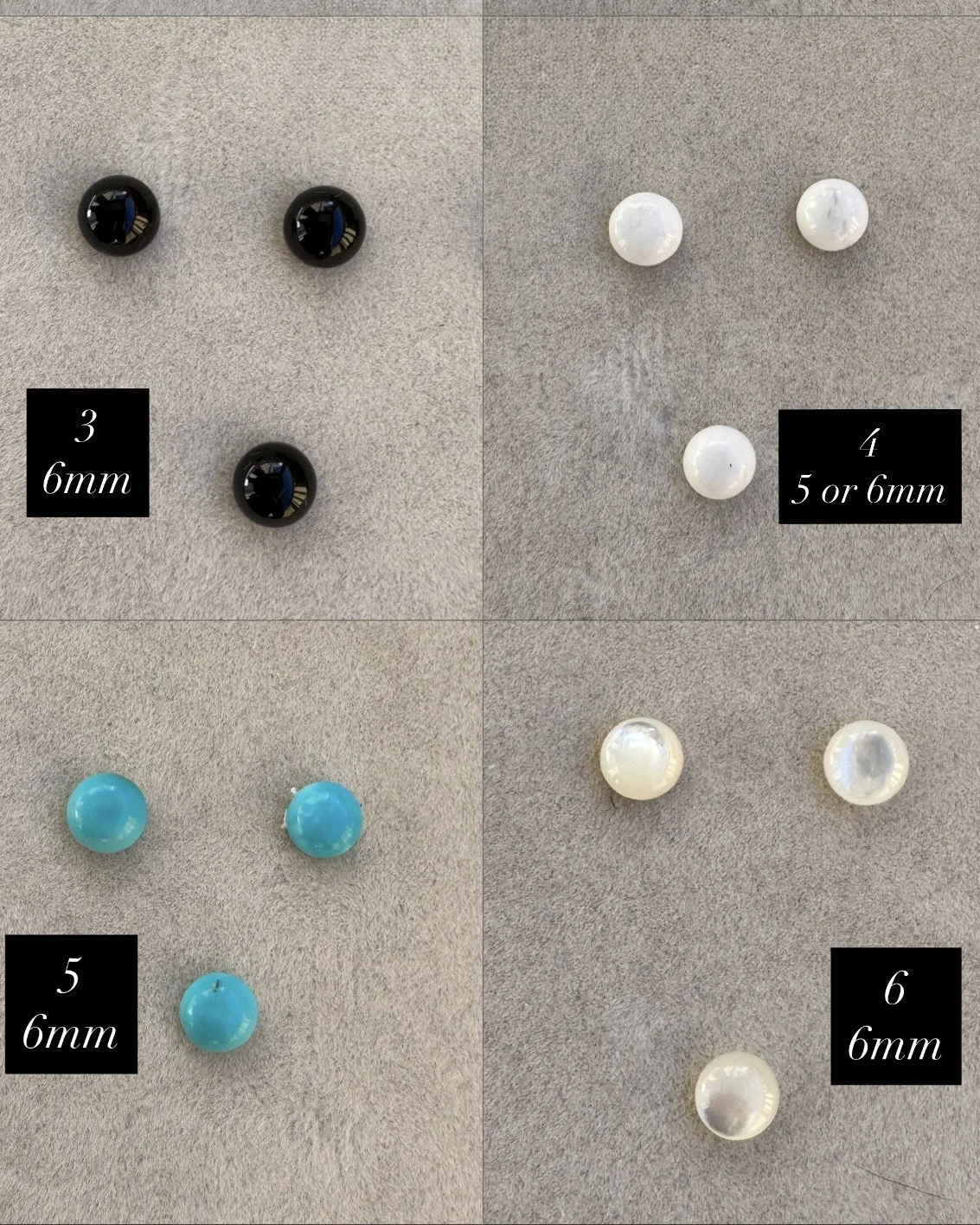 63D1795C-AA55-47D8-B6A2-3832FBE614A0 2.jpg