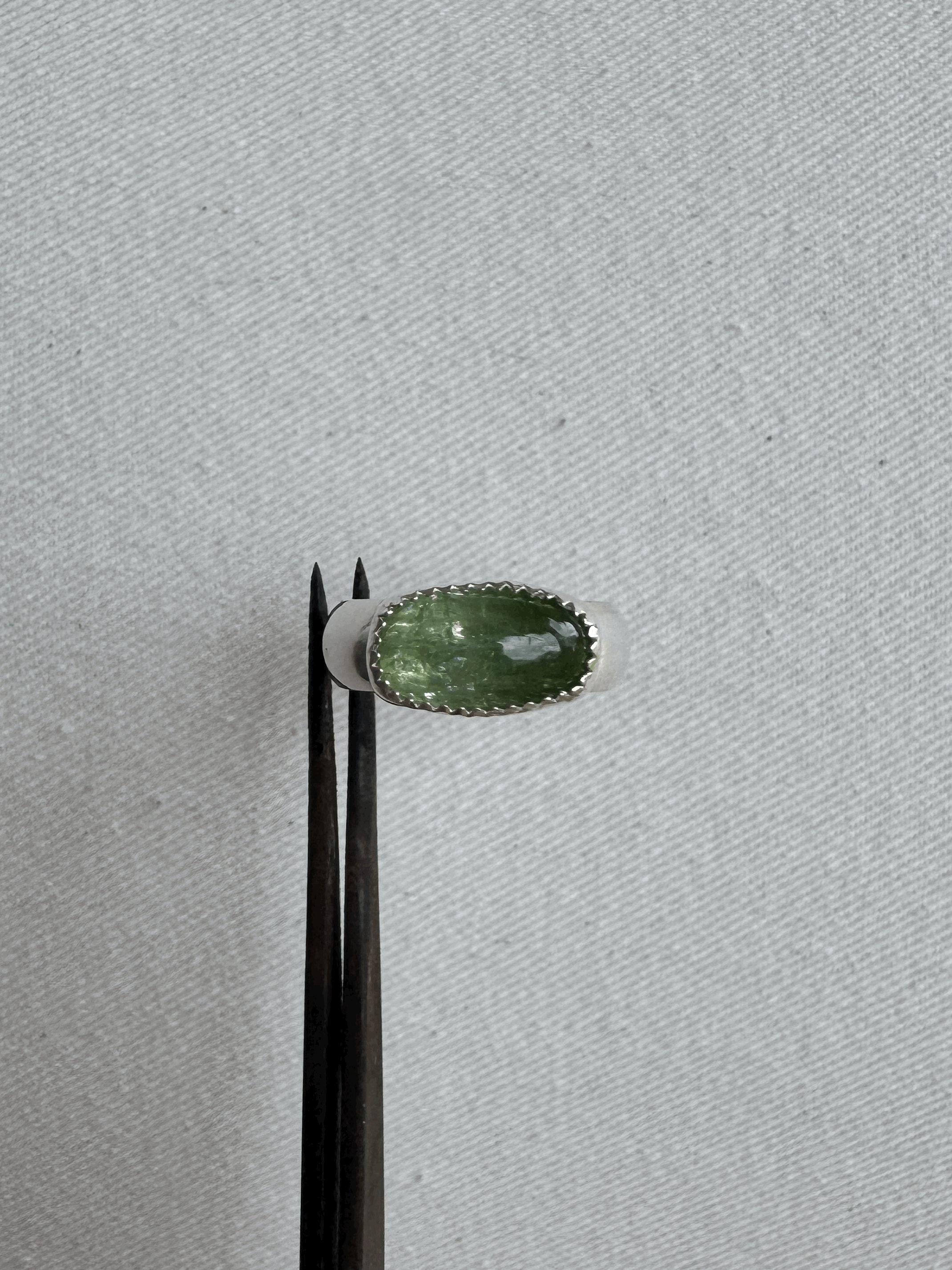 tempImageww1d4e.gif