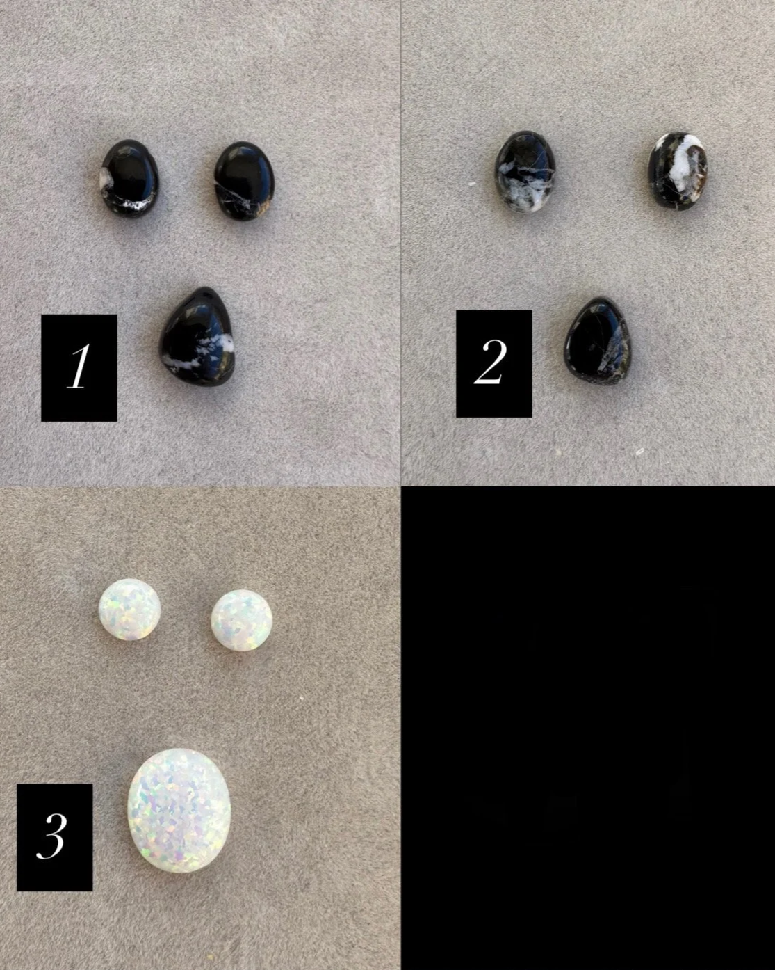 2FD74BCC-8F2A-4808-B964-BD6C41C39F0D.png