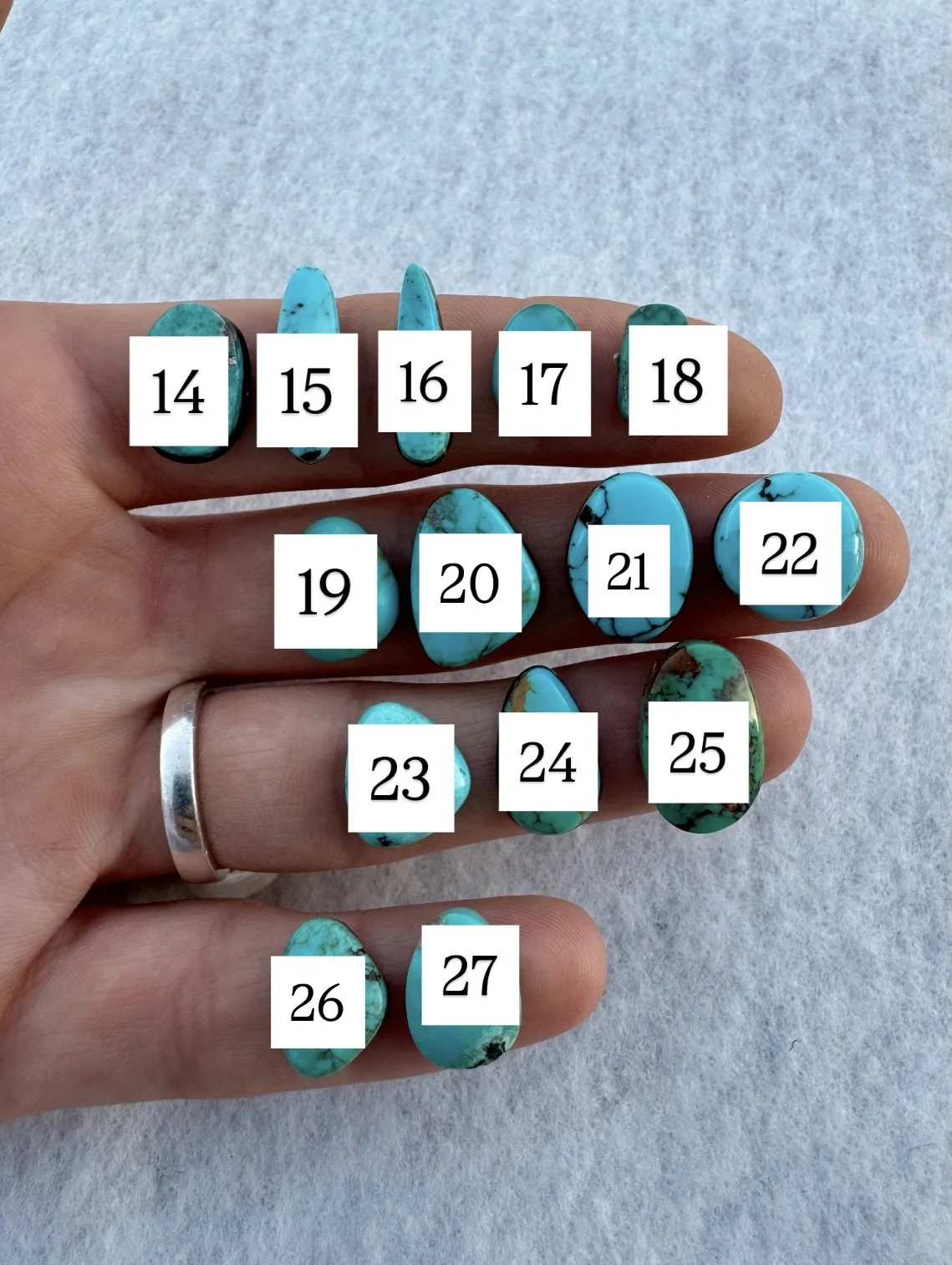 FDAA518F-7BC7-4FBE-AB5E-EC6B40063999 2.jpg