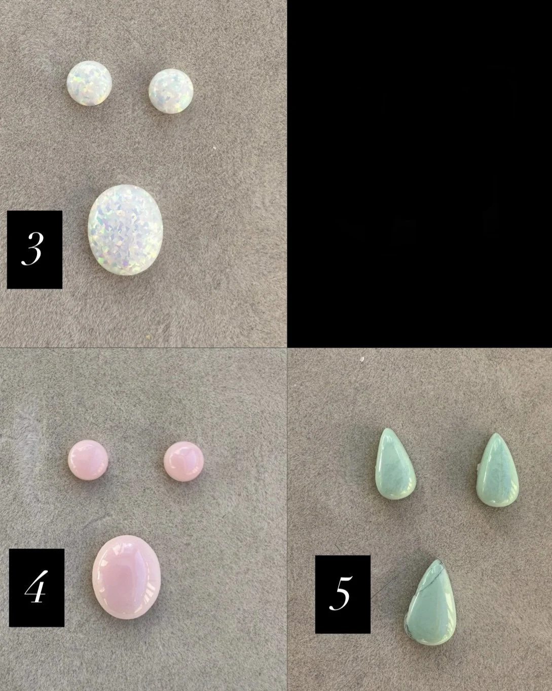 2FD74BCC-8F2A-4808-B964-BD6C41C39F0D 2.jpg