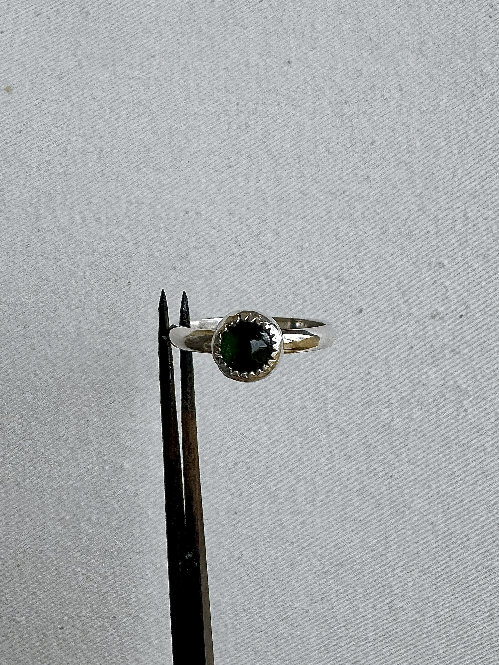 tempImageKsYUZD.gif