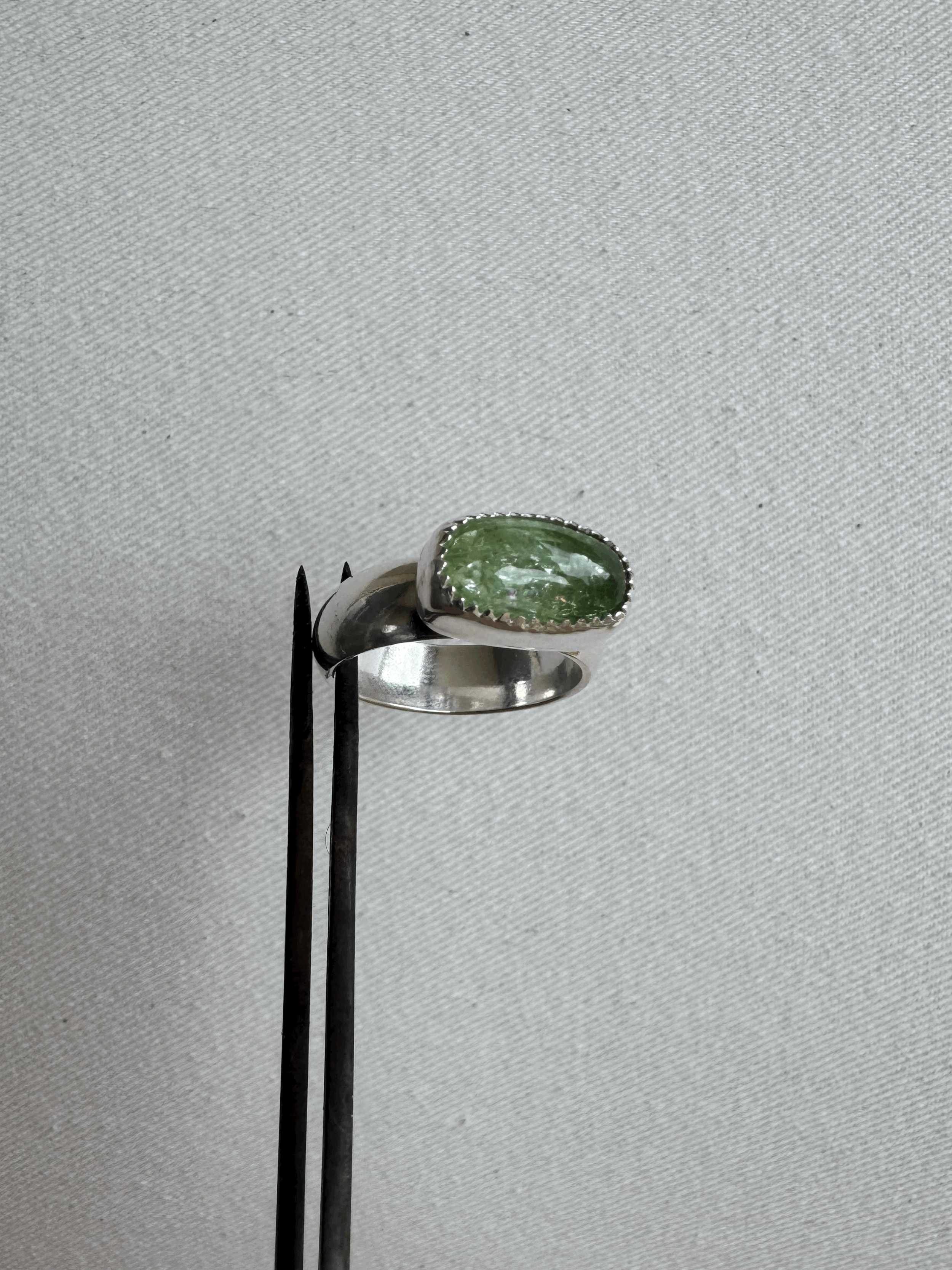 tempImageCNomul.gif