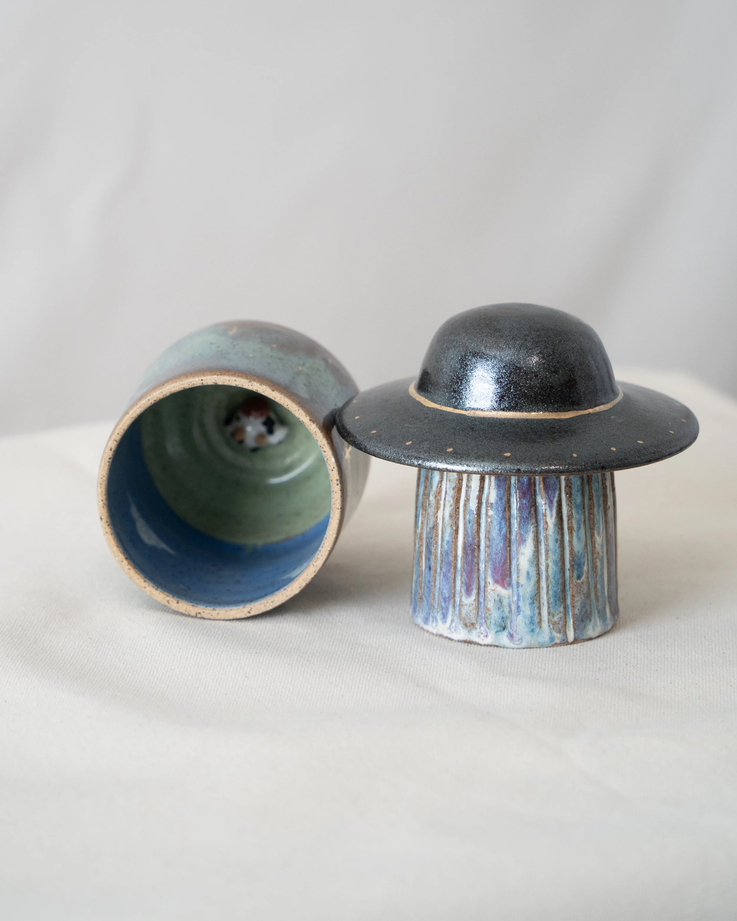 UFO_8_22-14.jpg
