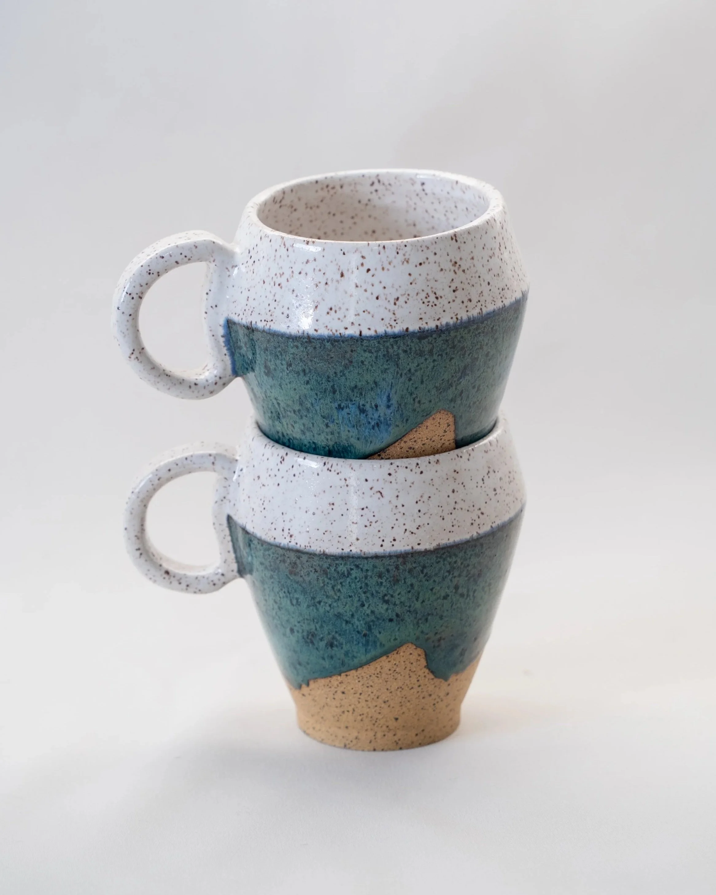 Mug - Grand Teton National Park