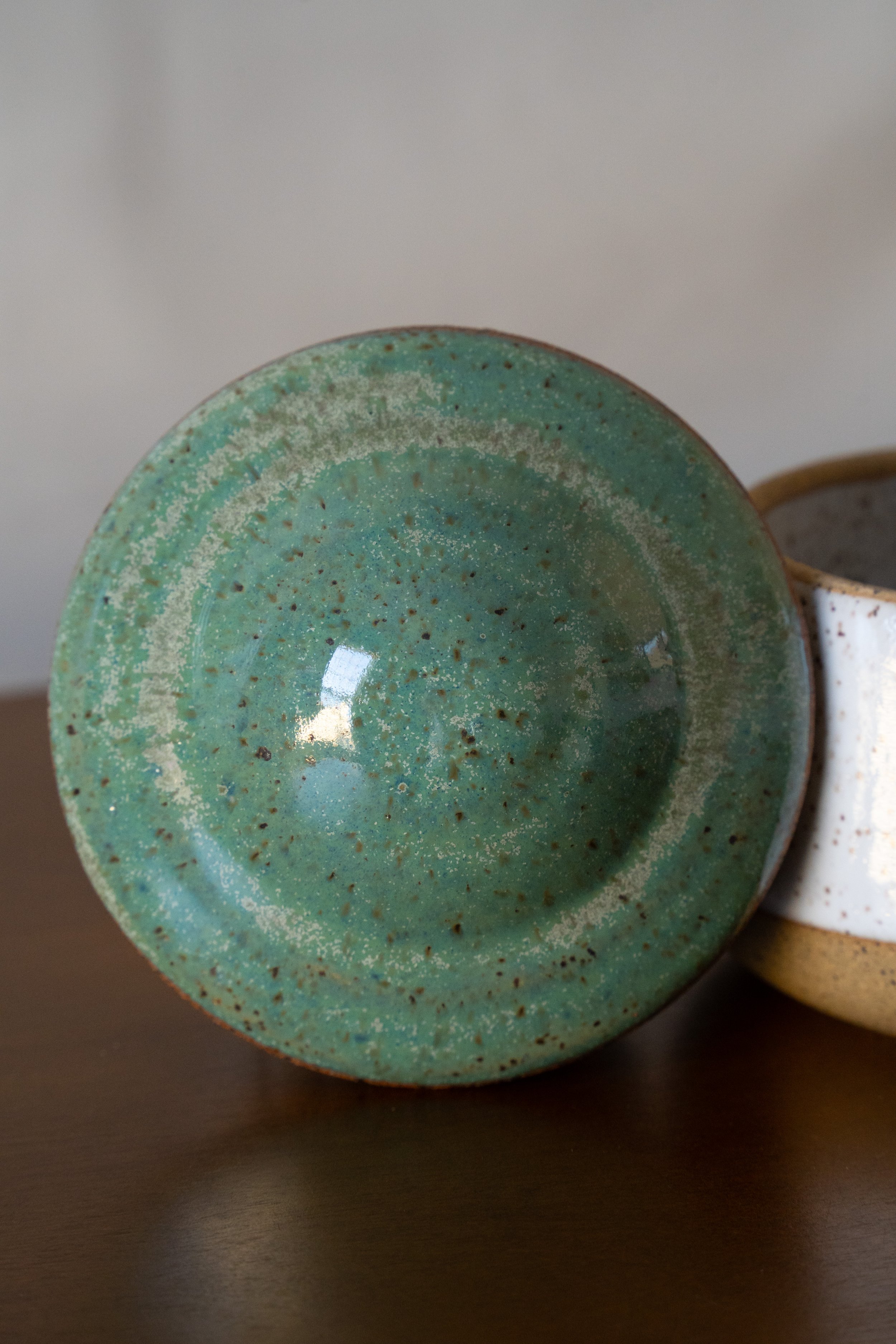 jade-4.jpg