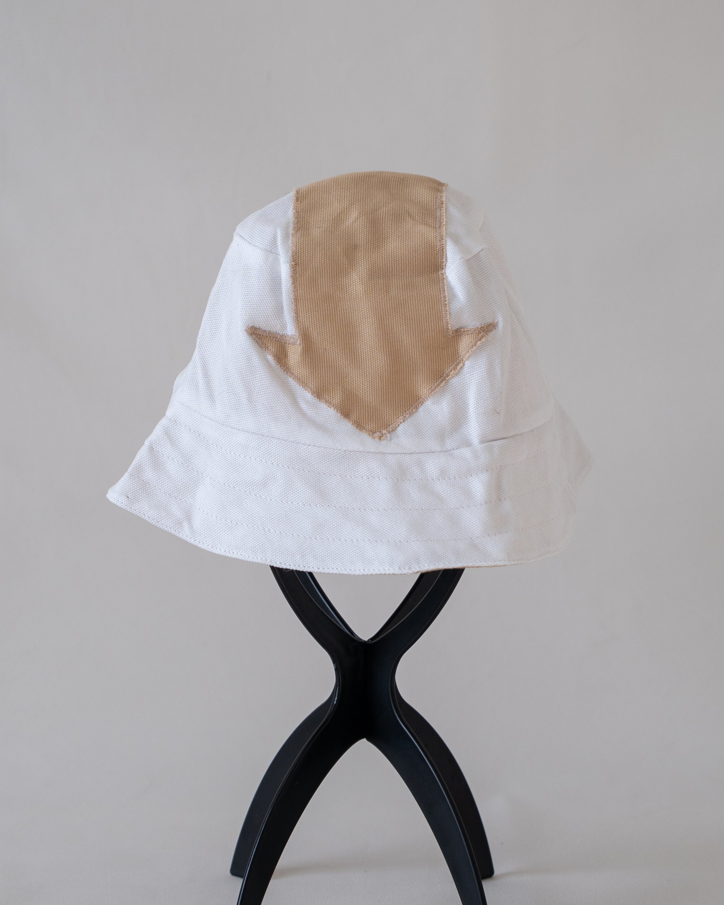 Arrow Hat