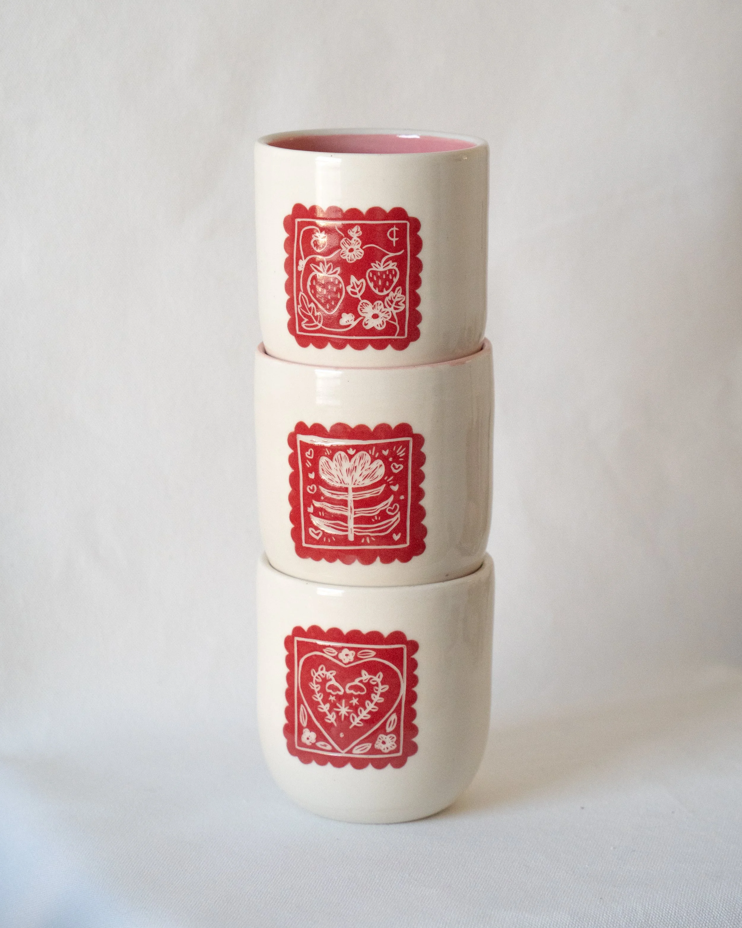 Feb26drop-104.jpg (Copy)