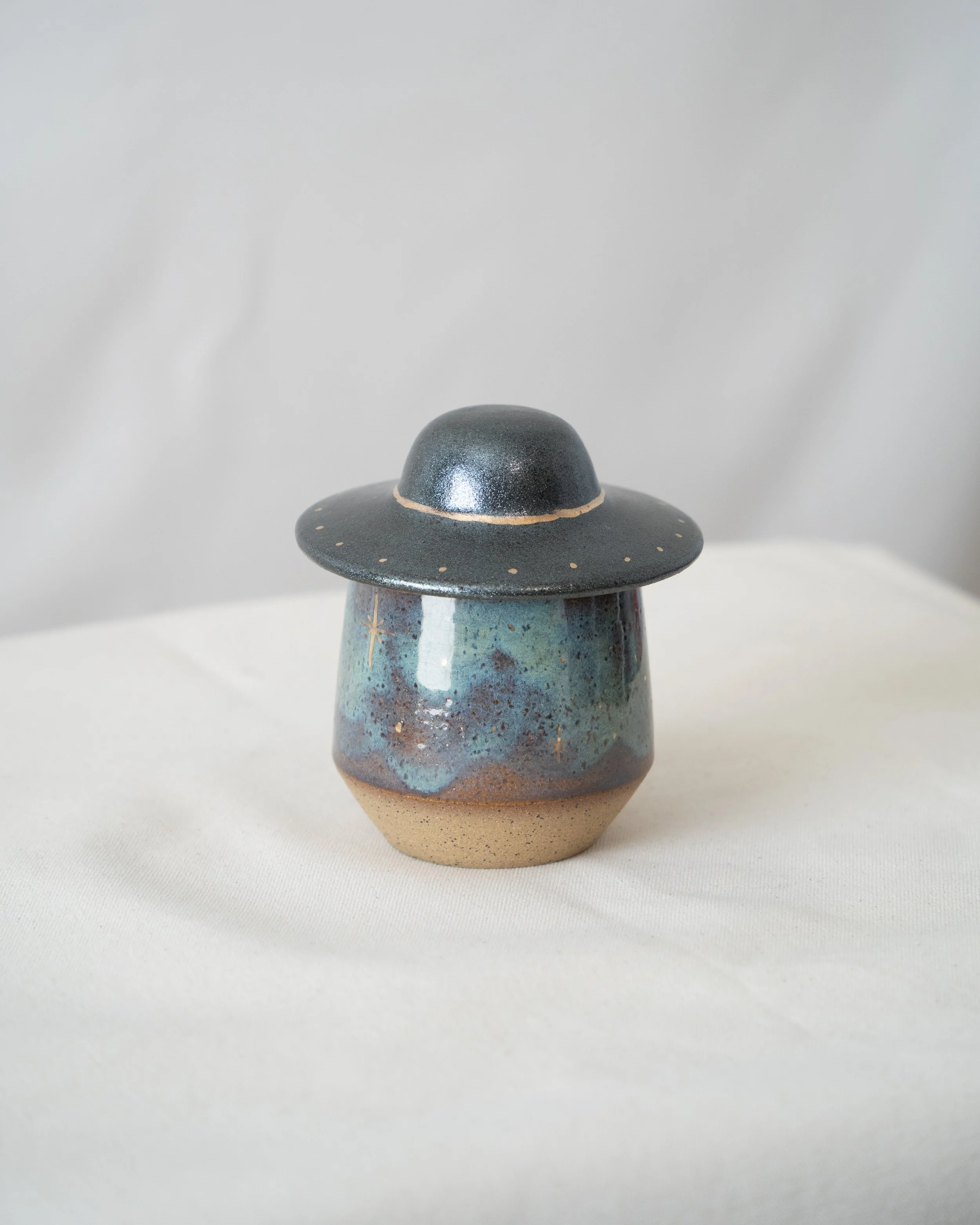 UFO_8_22-11.jpg