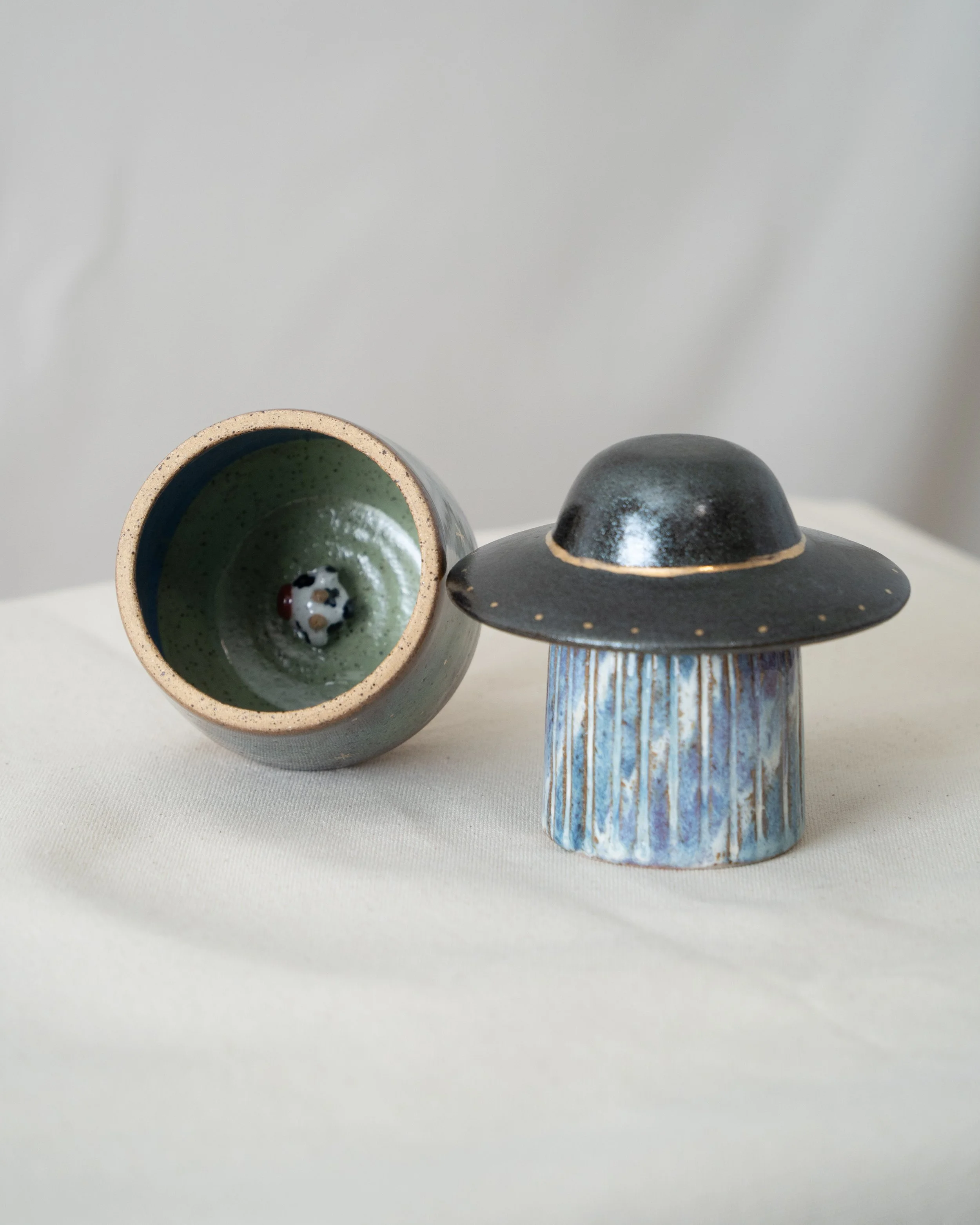 UFO_8_22-34.jpg