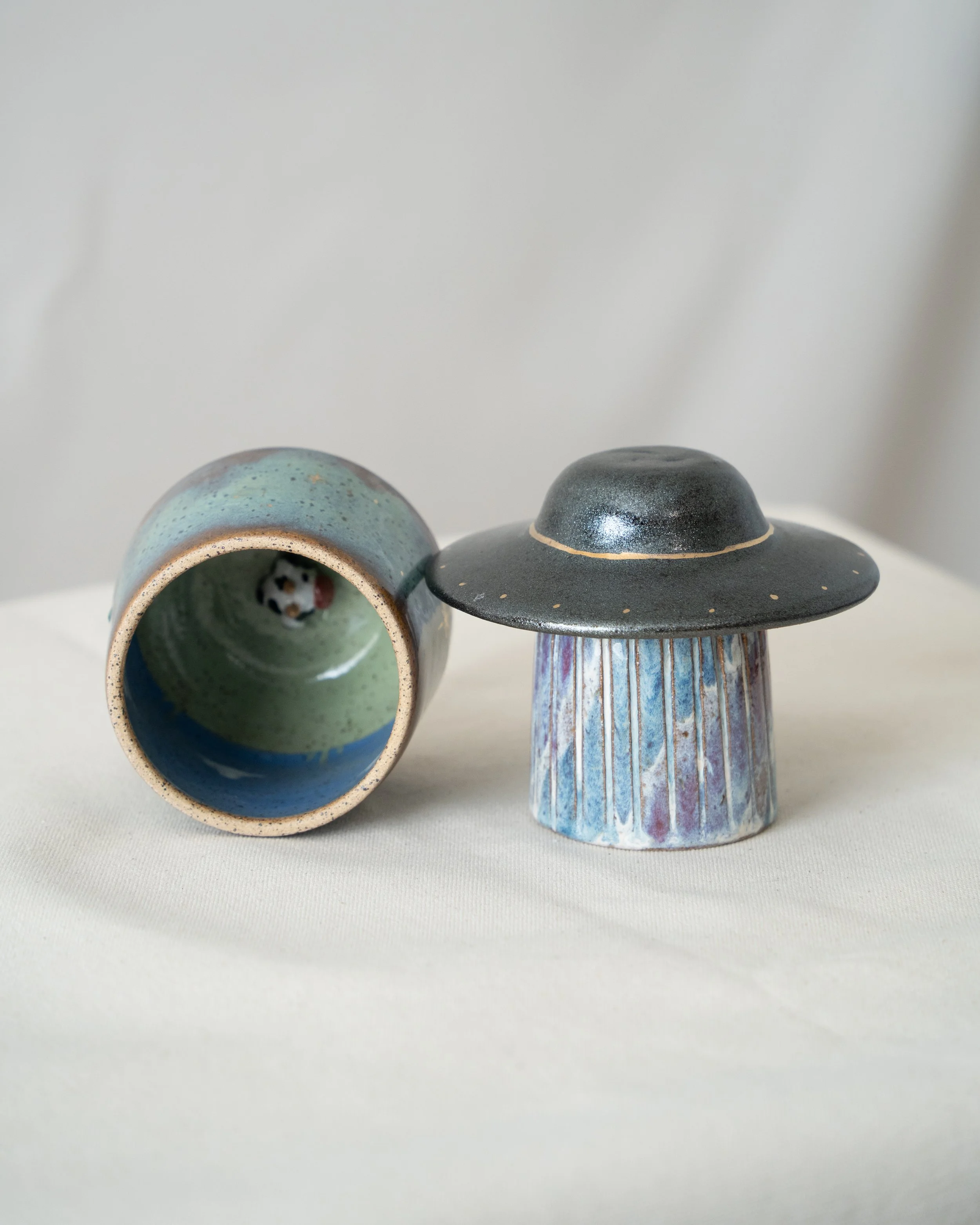 UFO_8_22-46.jpg