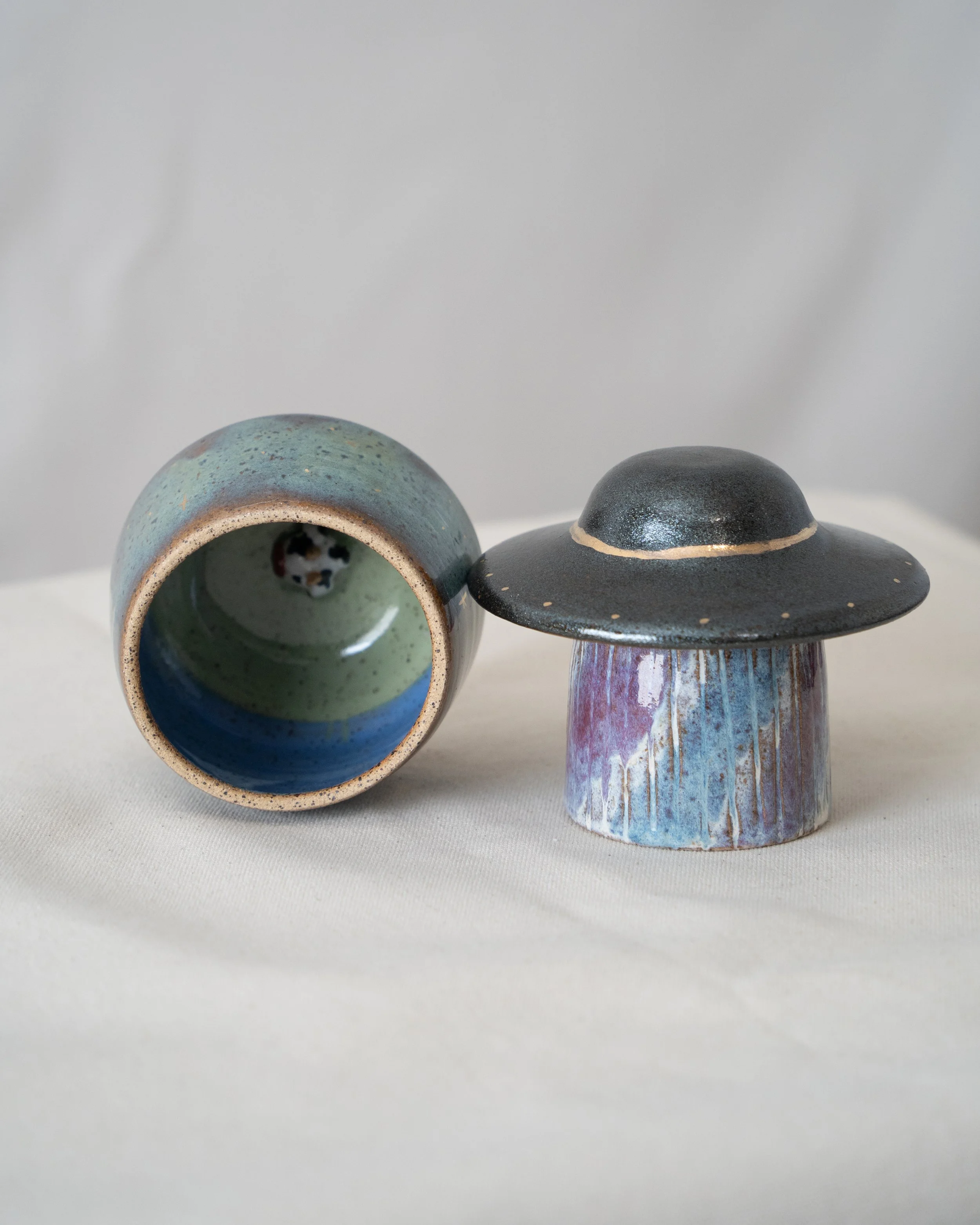 UFO_8_22-10.jpg