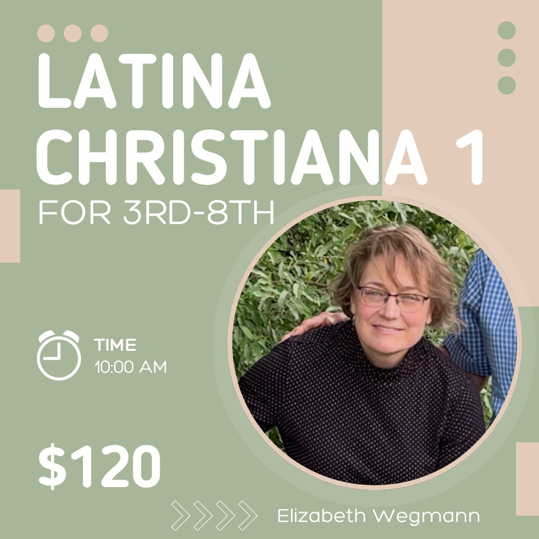 26-27 Latina Christiana 1