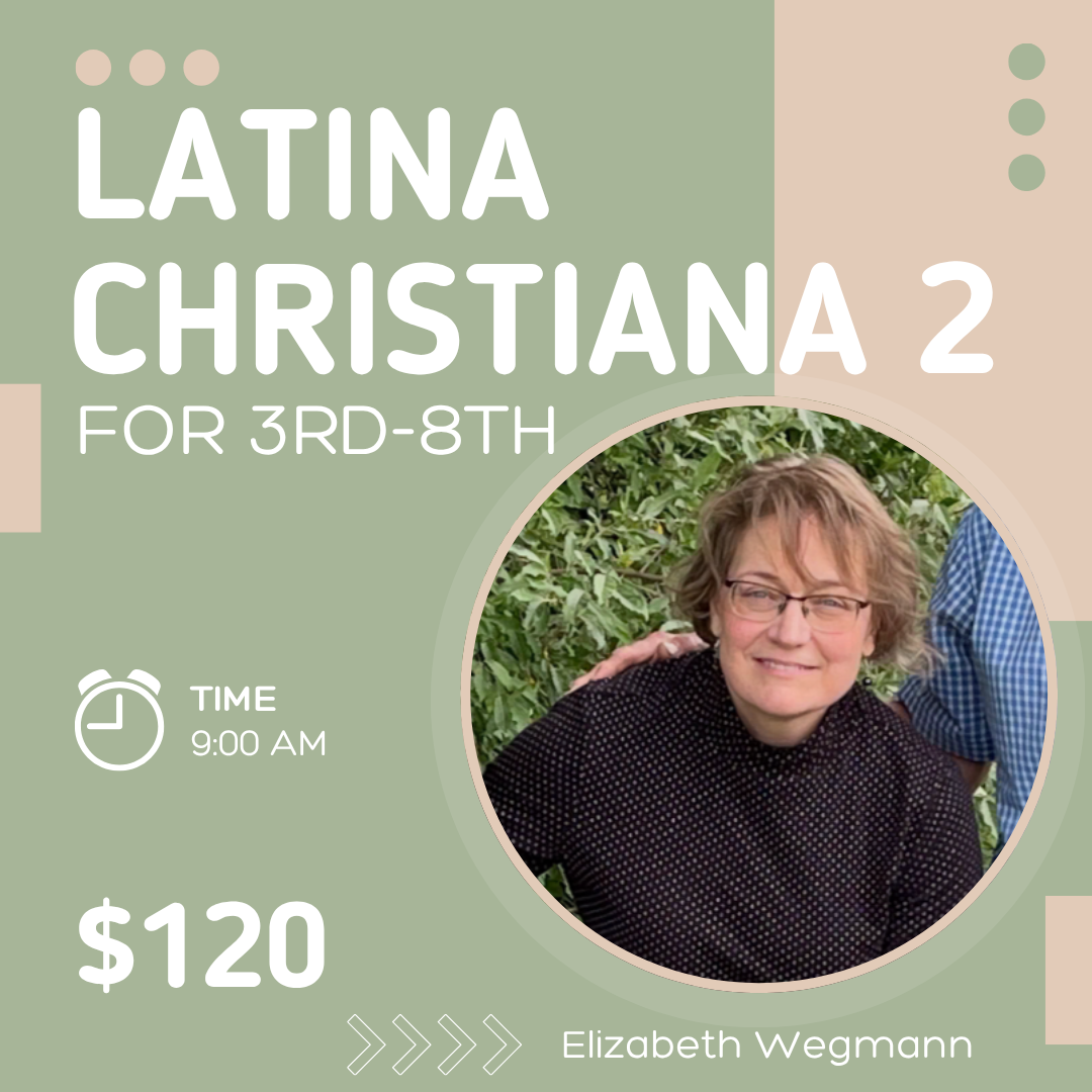 26-27 Latina Christiana 2