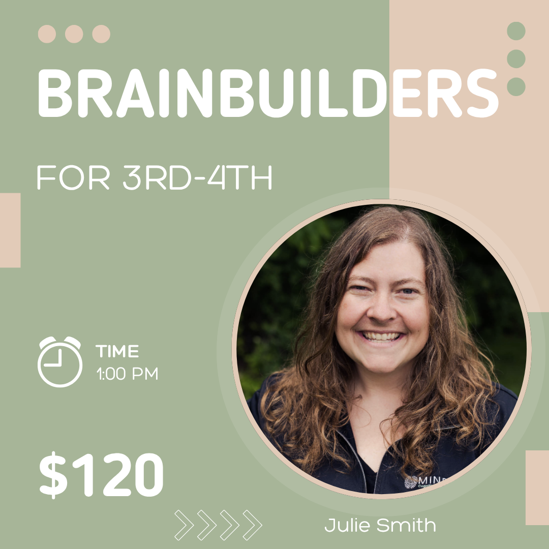 3-4 brain.png (Copy)