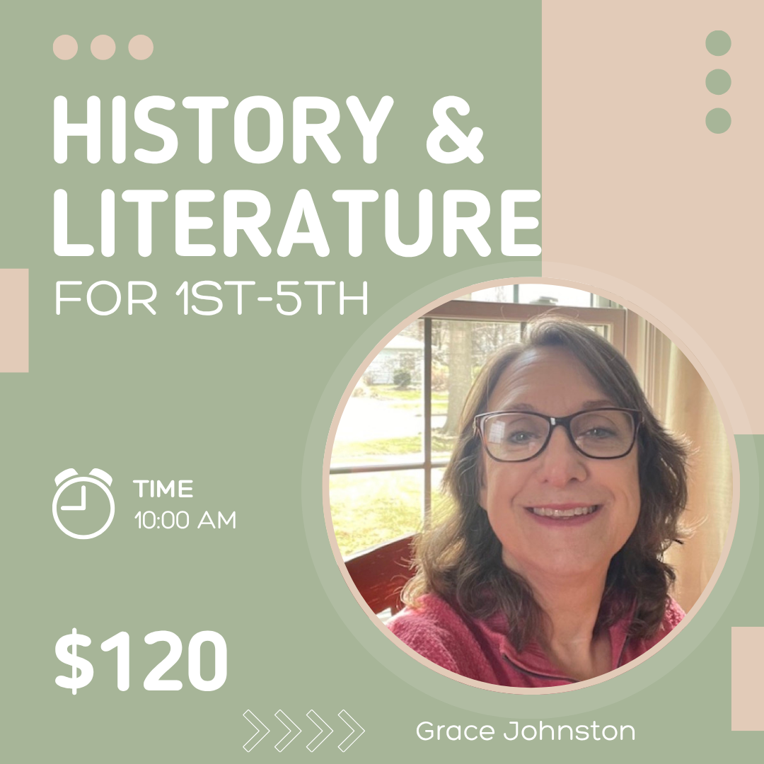 elem hist and lit.png