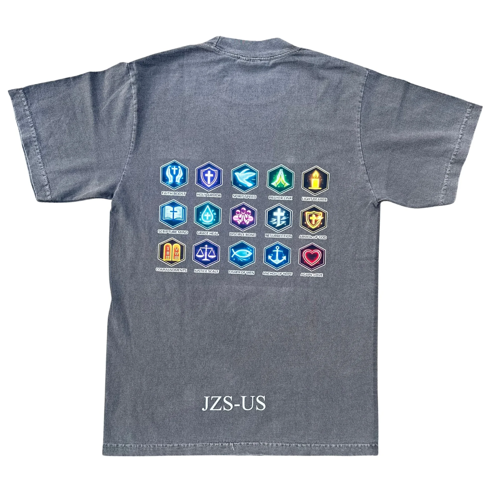 JZS-US war front.jpg