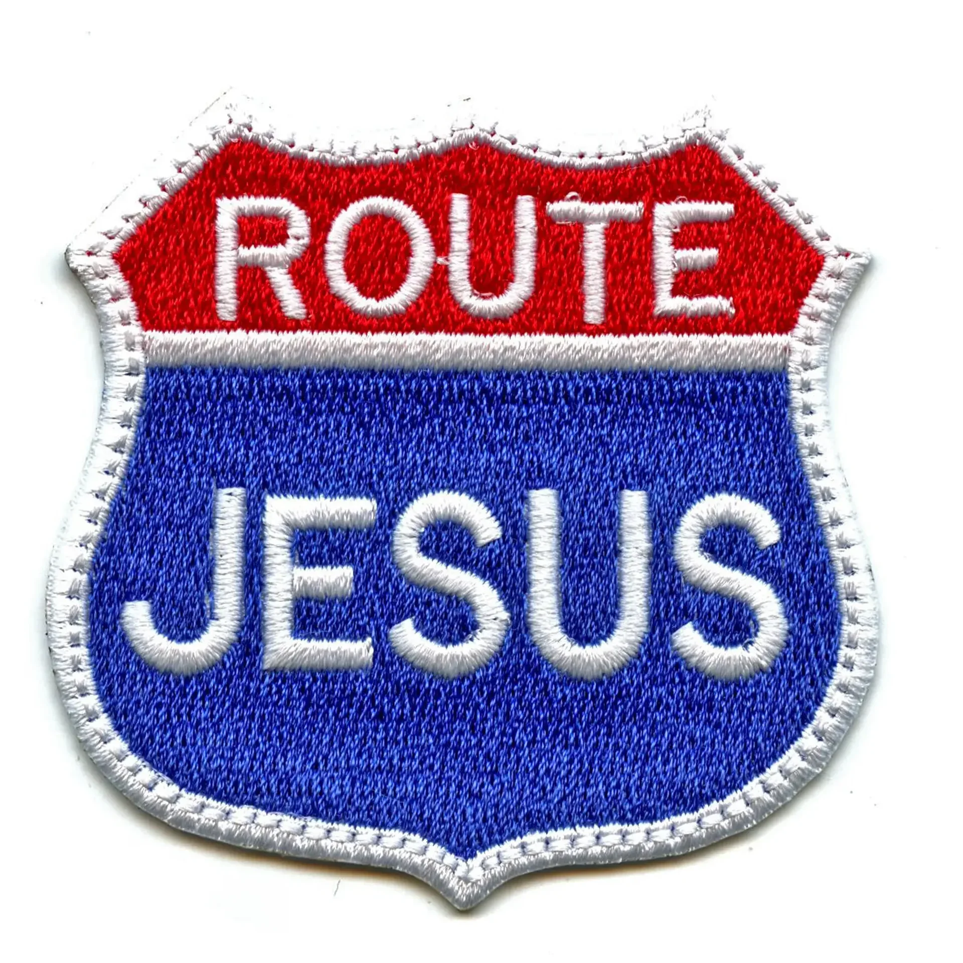 Jesus-Route-Road-Patch-Religious-Christian-Embroidered-Iron-On-Patch-Collection-6683094.webp