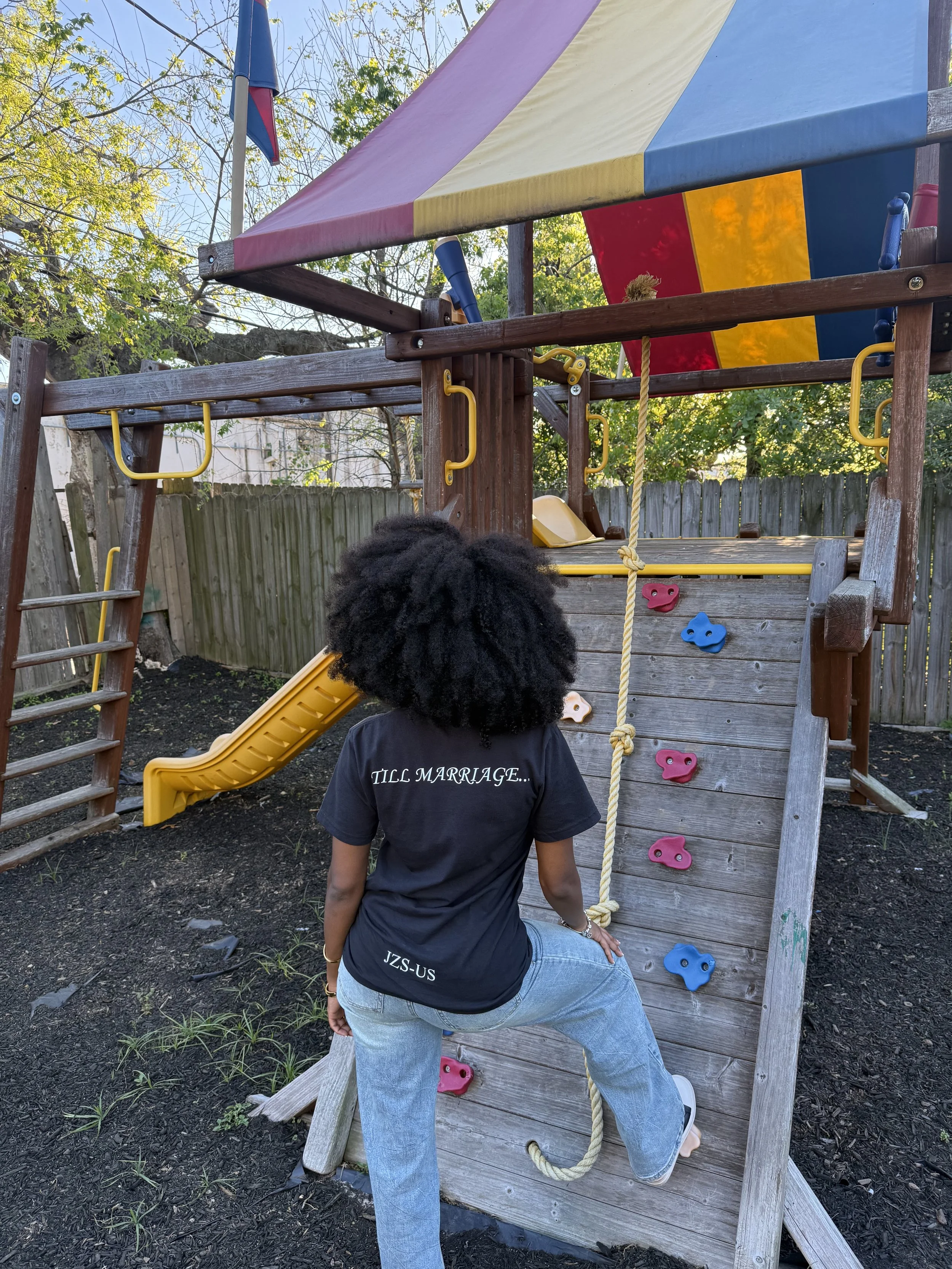 no sex shirt back deleh.jpg