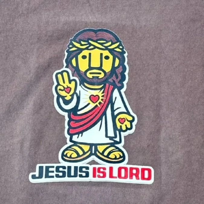 jesus+is+lord.jpg