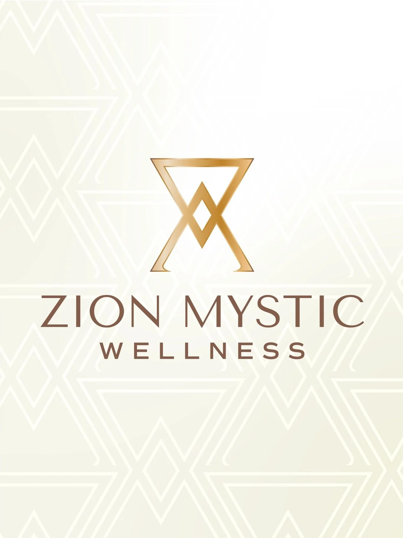 Southern Utah, if you&rsquo;ve been looking for something different, you just found it!

At Zion Mystic Wellness, we help you release what you&rsquo;ve been carrying and rebuild through movement, breathwork, and sacred practices rooted in ancient tra
