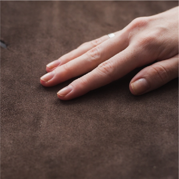 ZMW_LeatherMakingWorkshop_2026_1500x600_Website_V1_Brough-Leather-Goods.webp