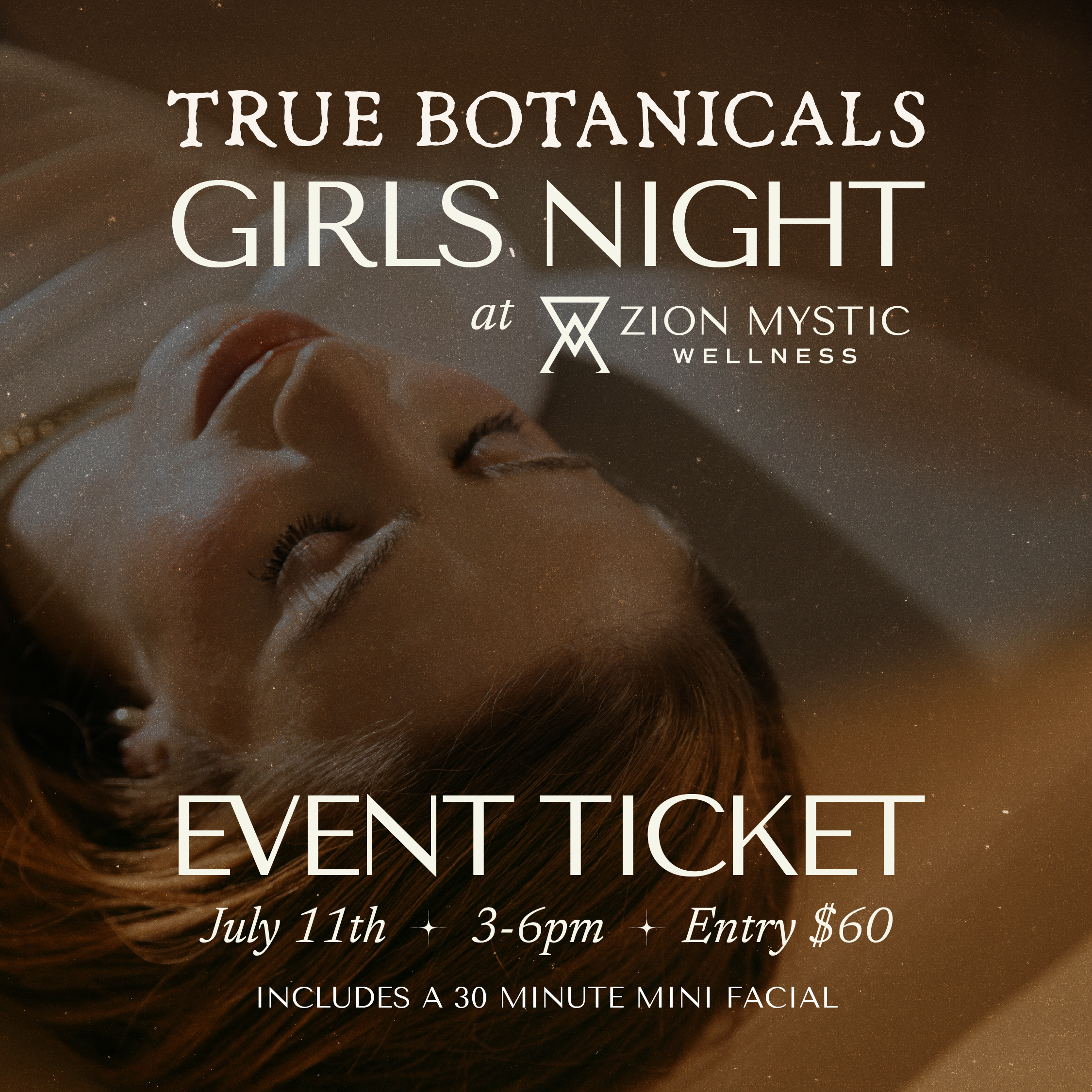 ZMW_TBGirlsNight_2026_2080x1080_ProductListing_V1.png