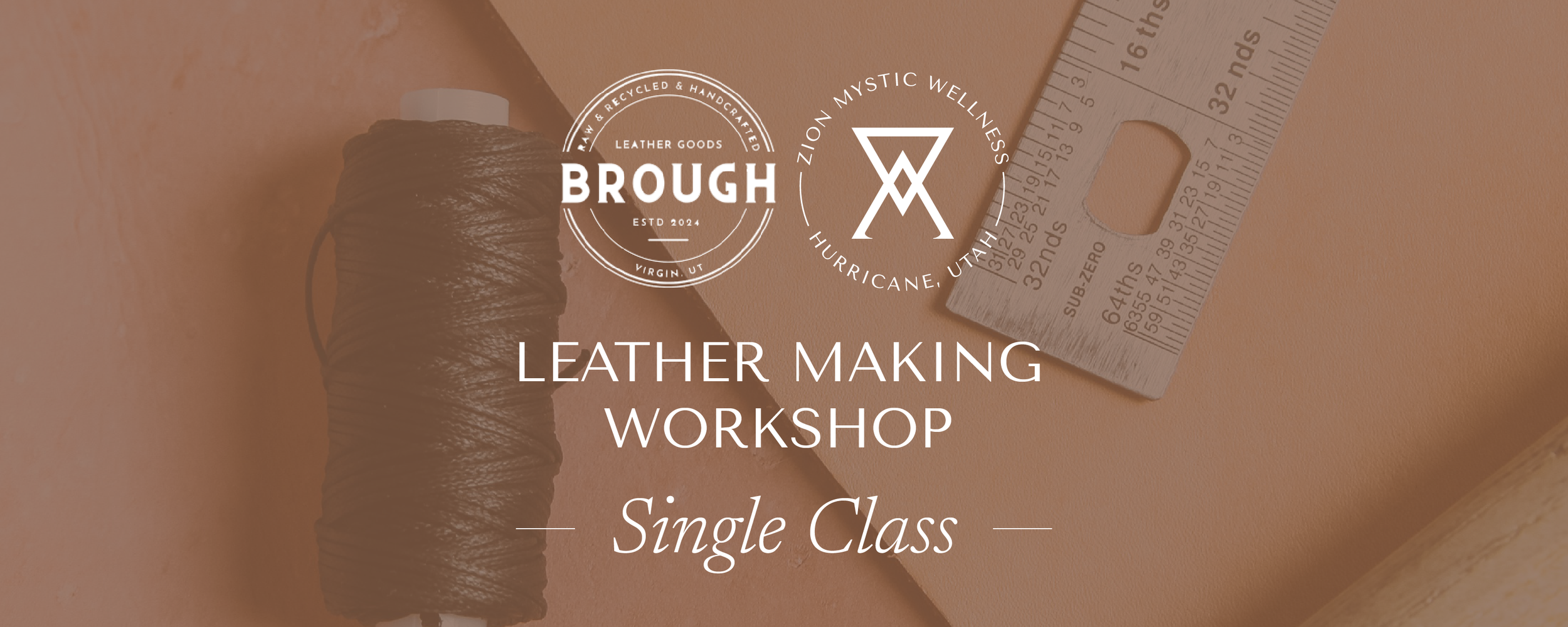 ZMW_LeatherMakingWorkshop_2026_1500x600_Website_Single.png