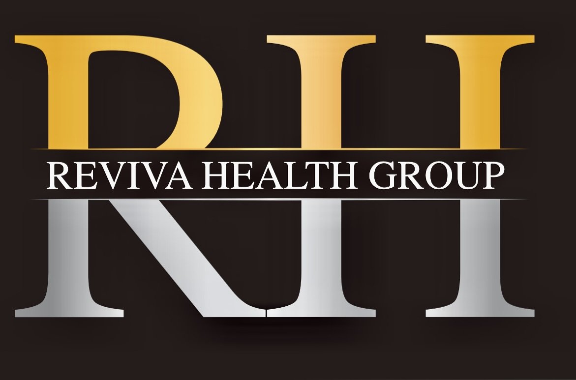 Reviva Health Group