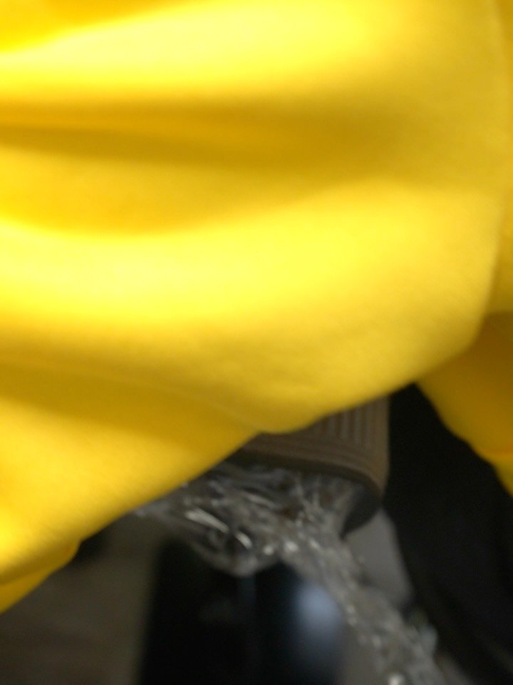 A Imperatriz. 🌙 ✨

Done by @rebeccabettz 

#AImperatriz #TarotTattoo #DivineFeminine #LineworkTattoo #MorningGloryTattoo