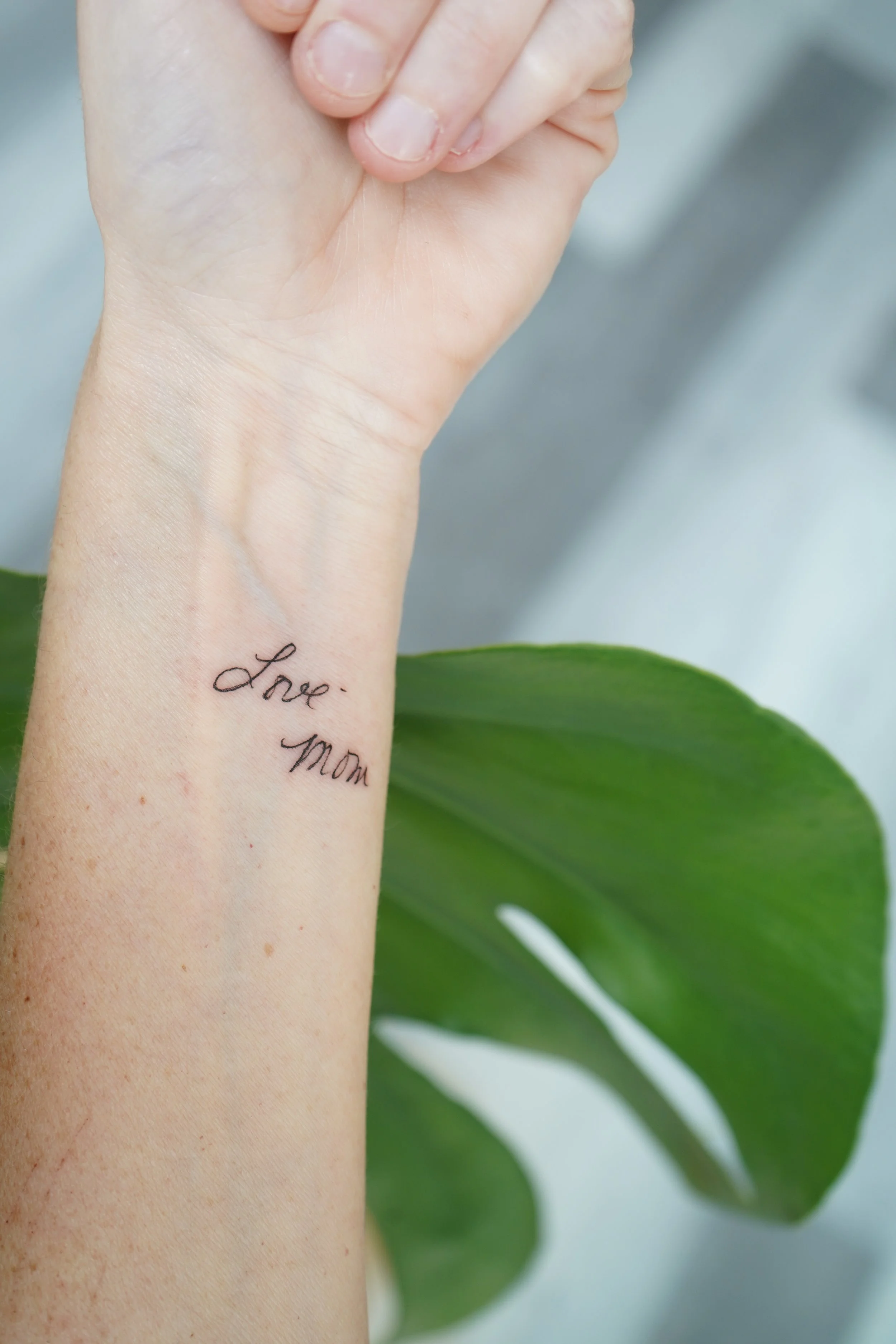 hand writing.JPG