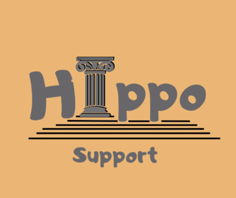 Hippo Support Service 