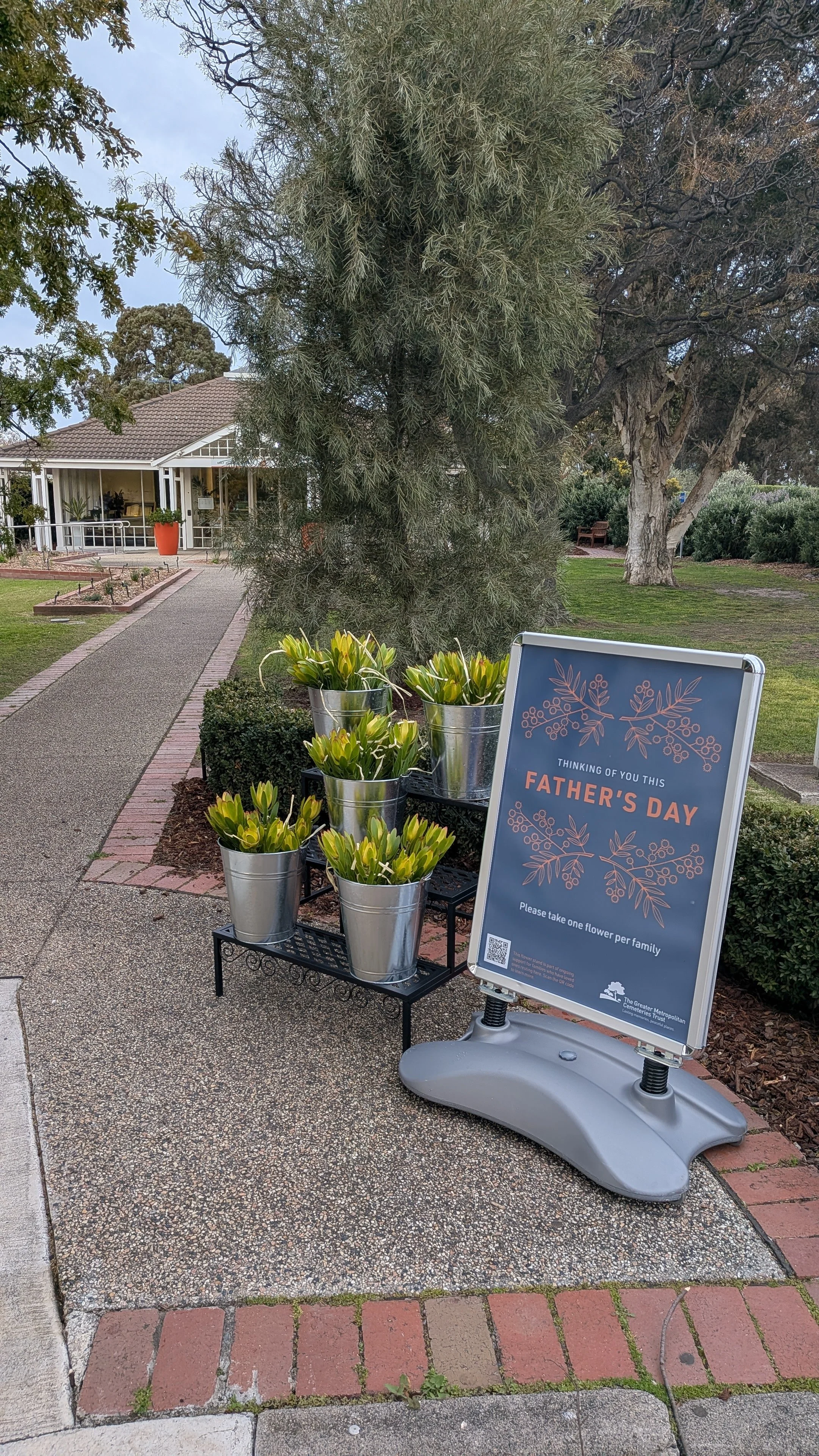 AMP 1_Fathers Day_2025.jpg