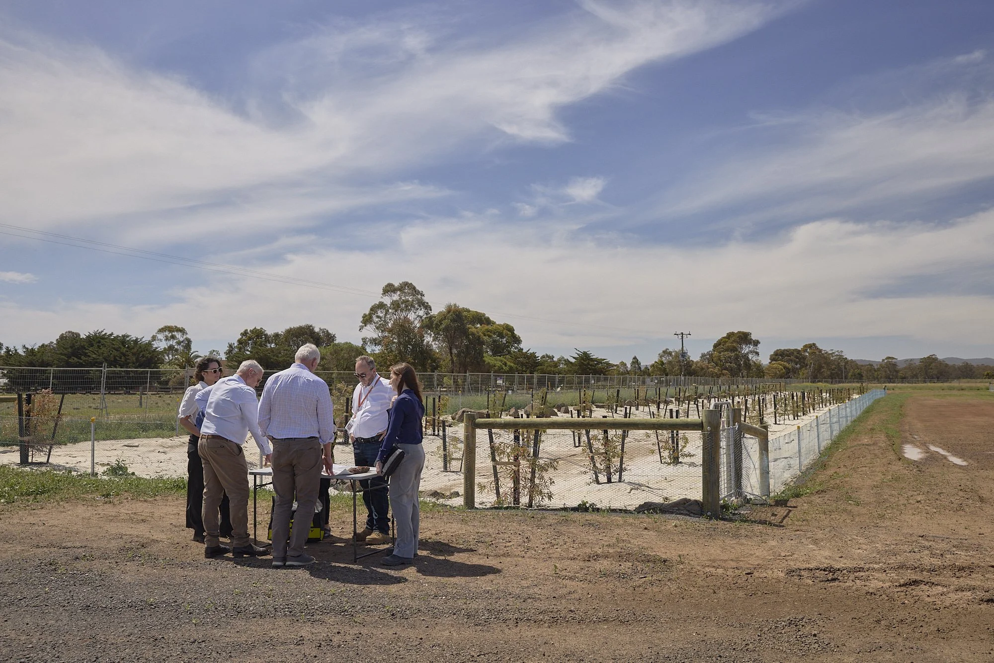 GMCT - HARKNESS MEMORIAL  0126.jpg