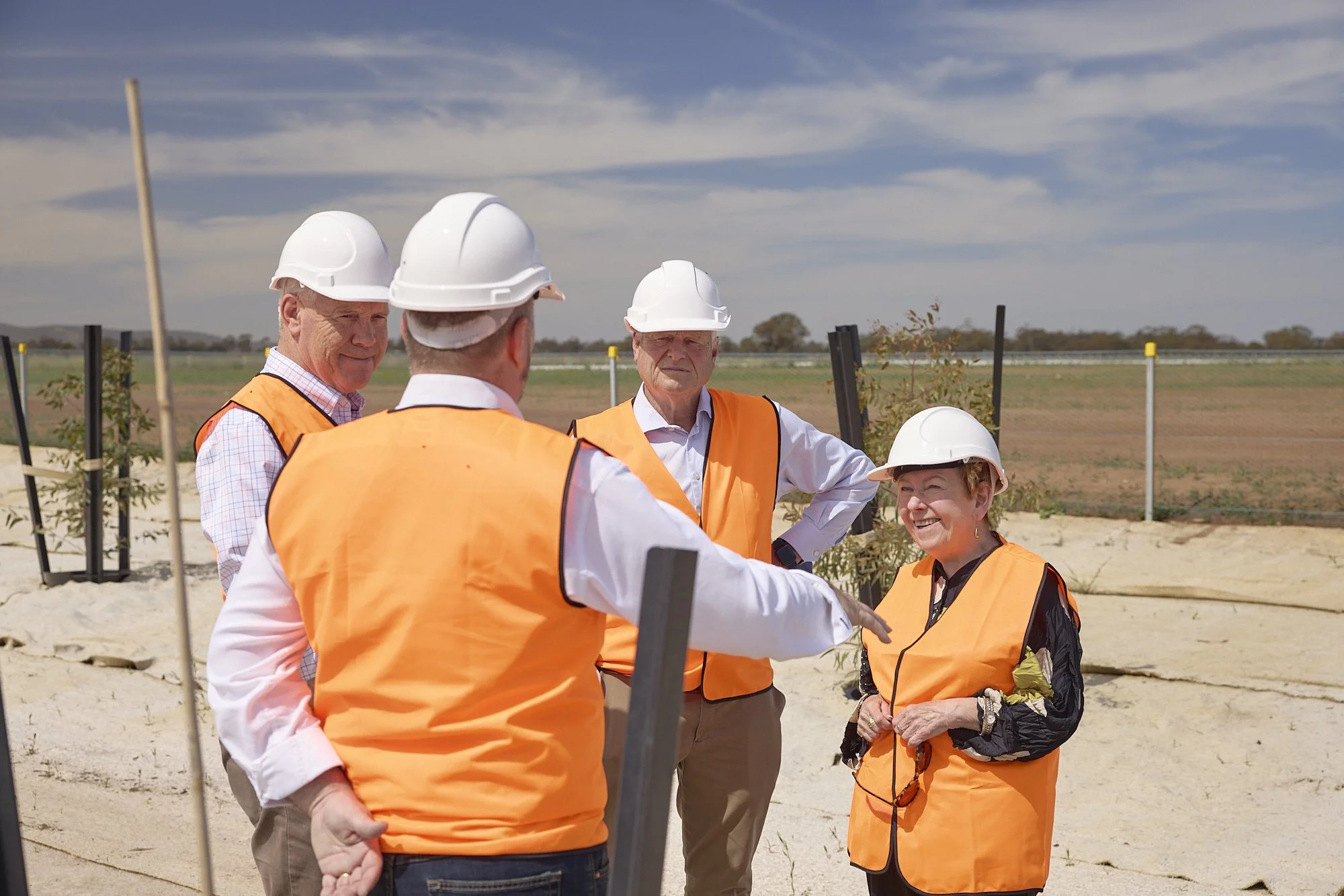 GMCT - HARKNESS MEMORIAL  0357.jpg