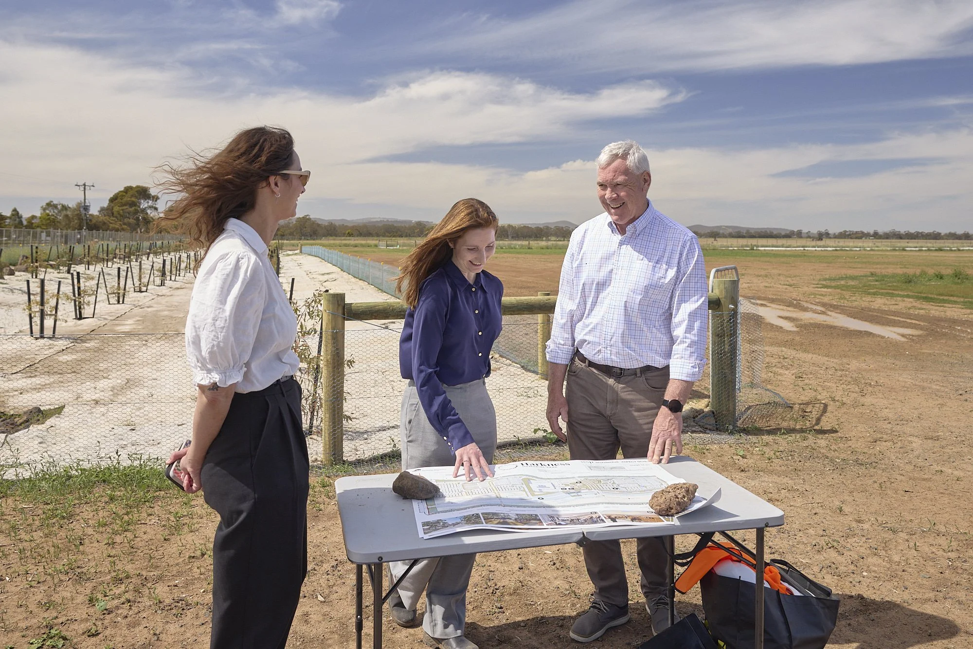 GMCT - HARKNESS MEMORIAL  0419.jpg