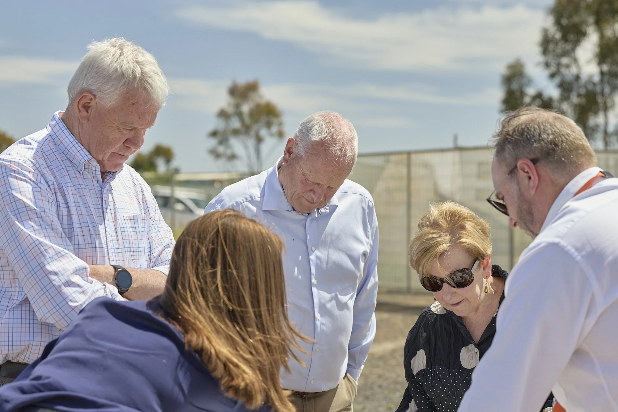 GMCT - HARKNESS MEMORIAL  0469.jpg