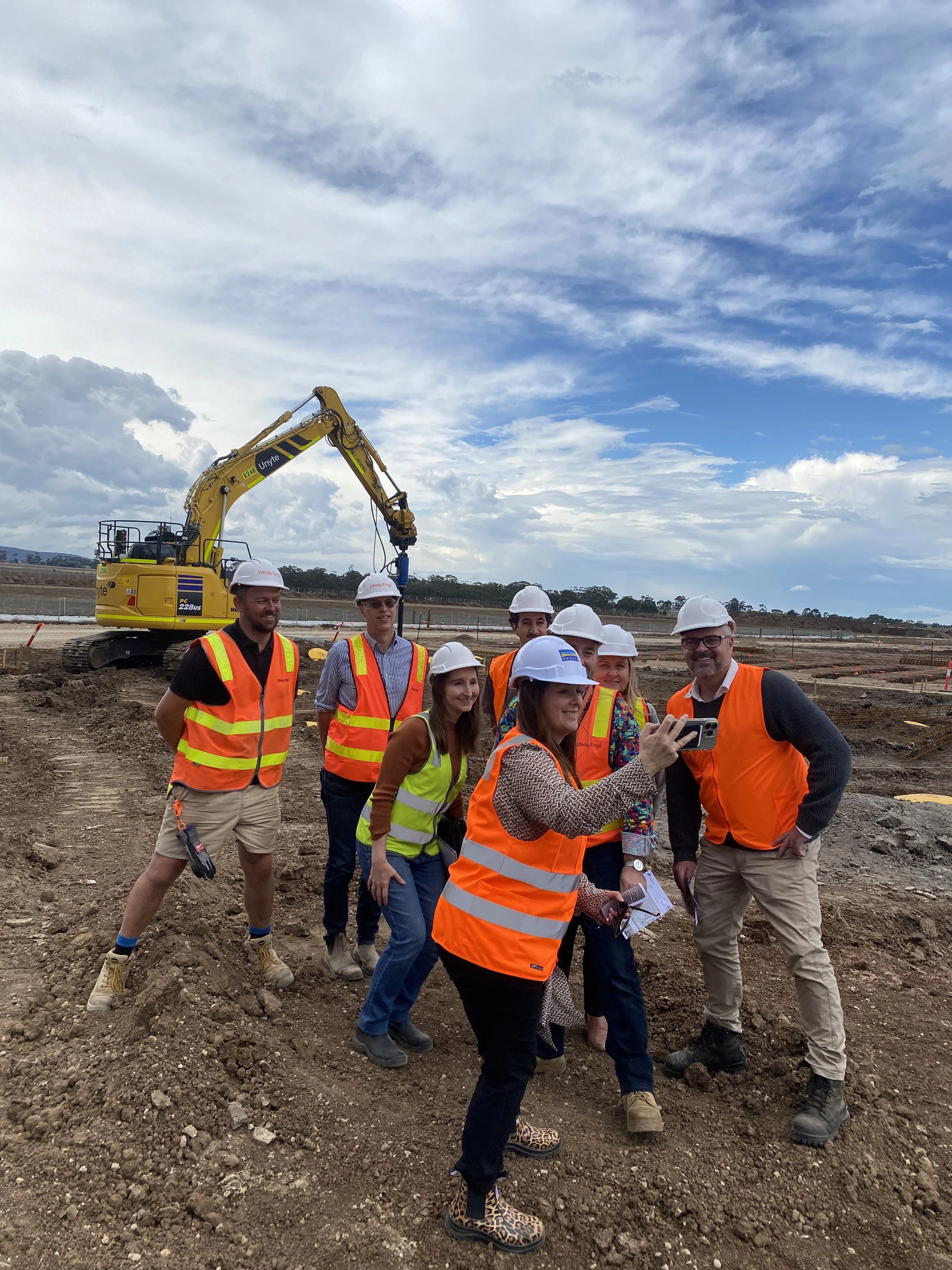 group photo - selfie.JPG