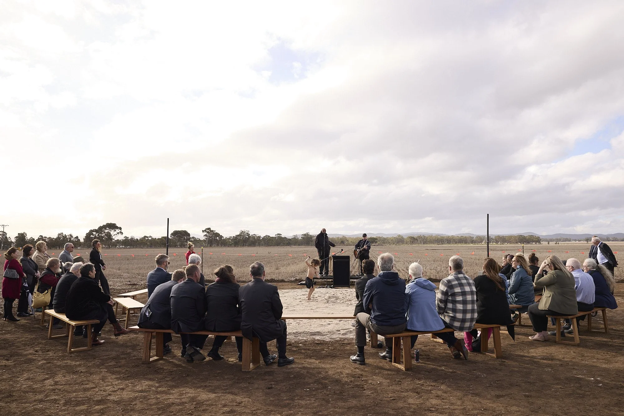 GMCT_Melton  0031.jpg